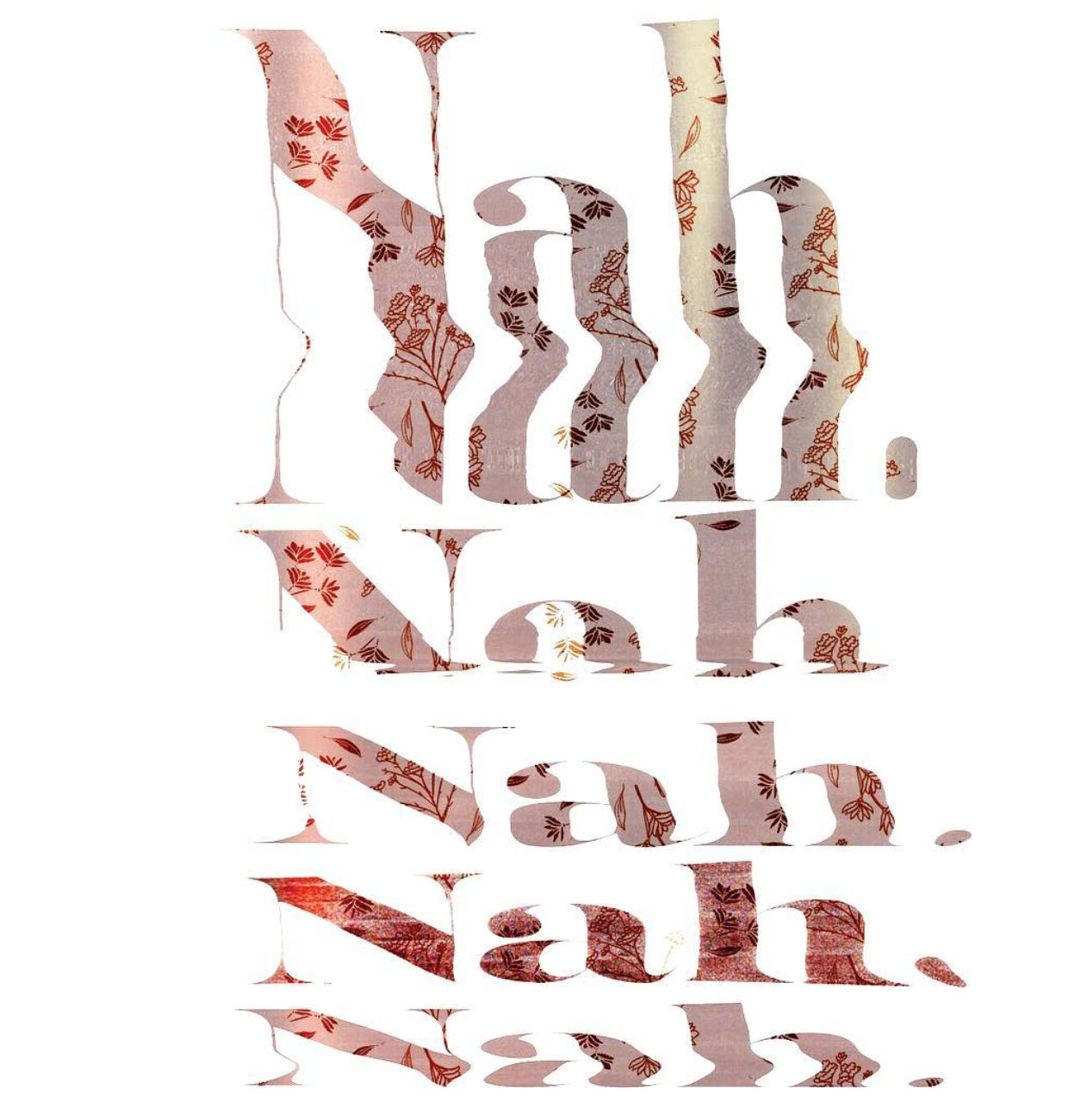 Screen Shot 2019-01-21 at 2.52.06 PM.png