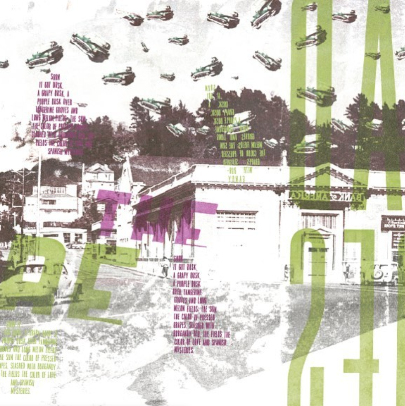 Screen Shot 2019-01-21 at 2.52.28 PM.png