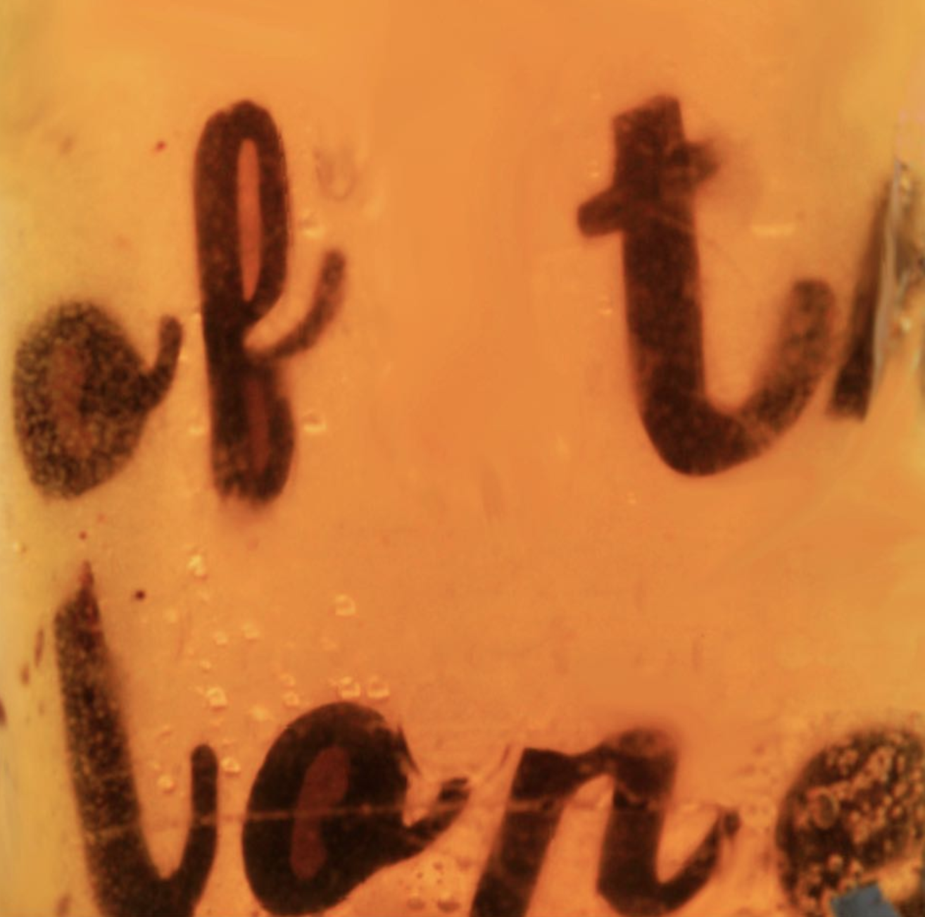 Screen Shot 2019-01-21 at 2.51.57 PM.png