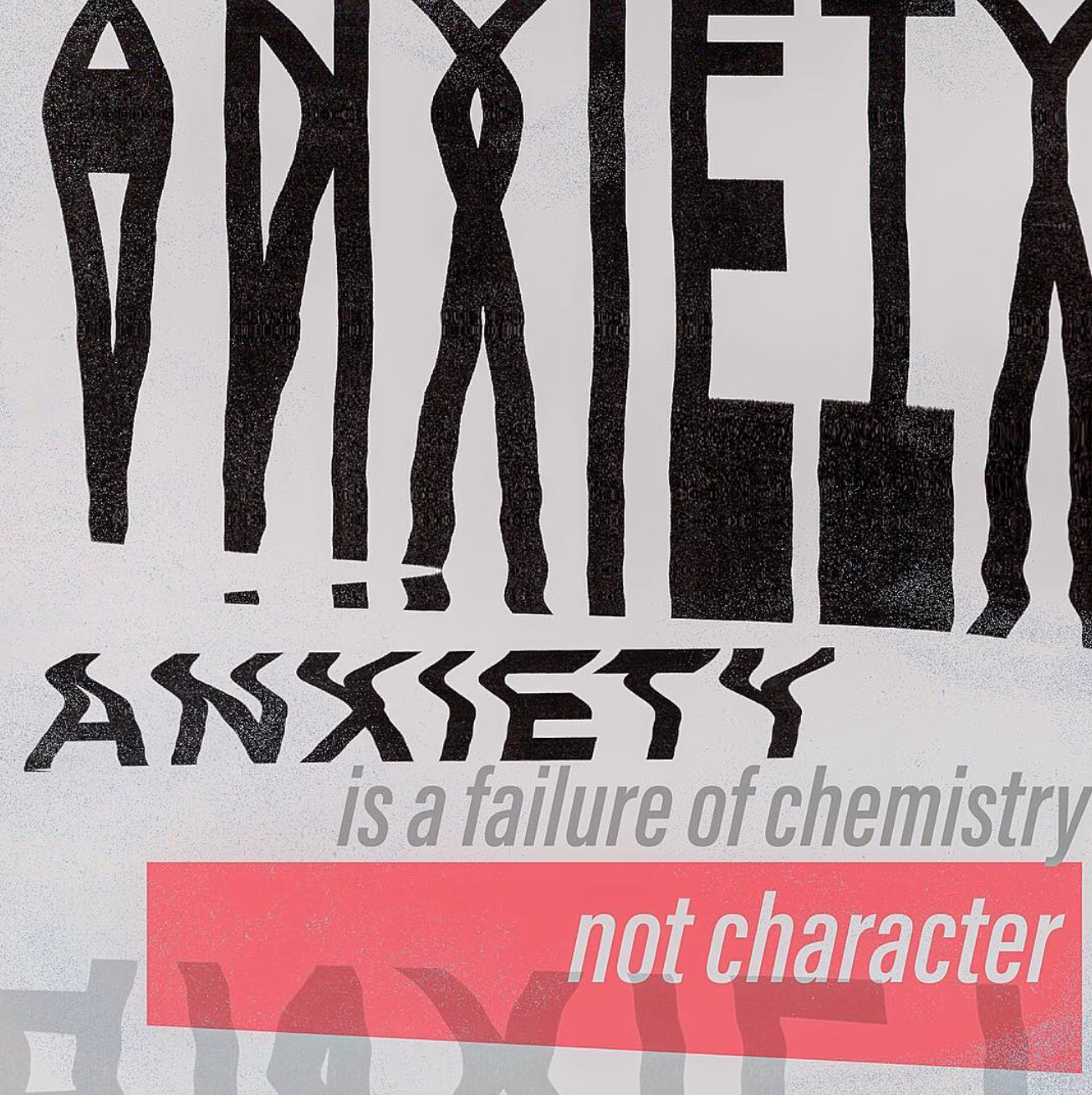 Screen Shot 2019-01-21 at 2.51.44 PM.png