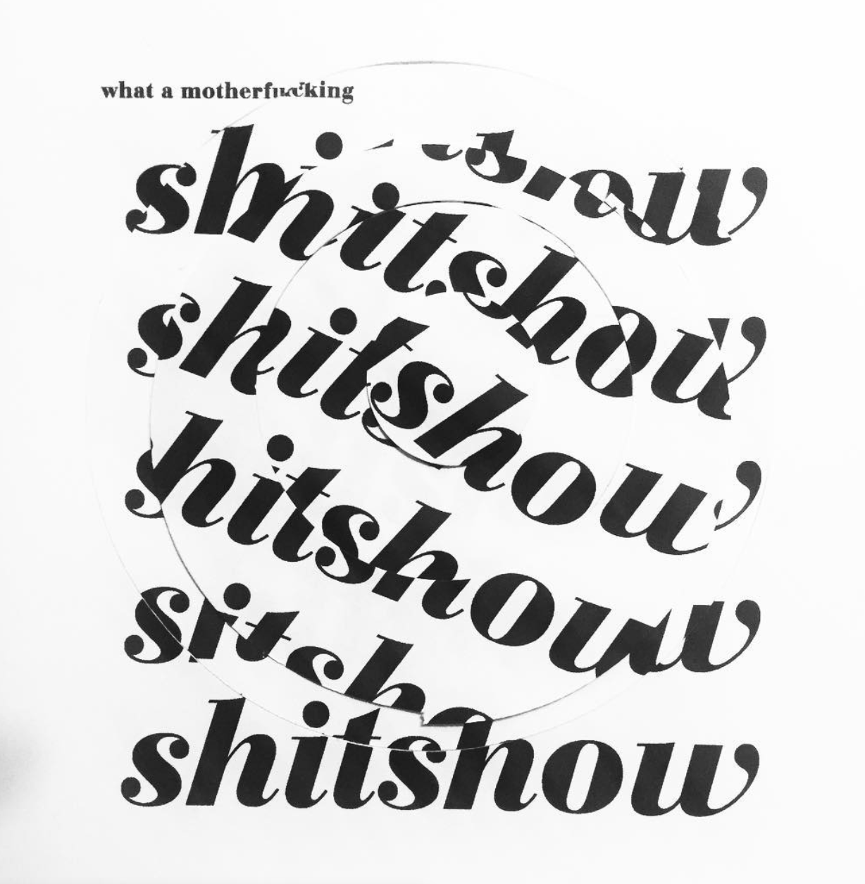 Screen Shot 2019-01-21 at 2.51.22 PM.png