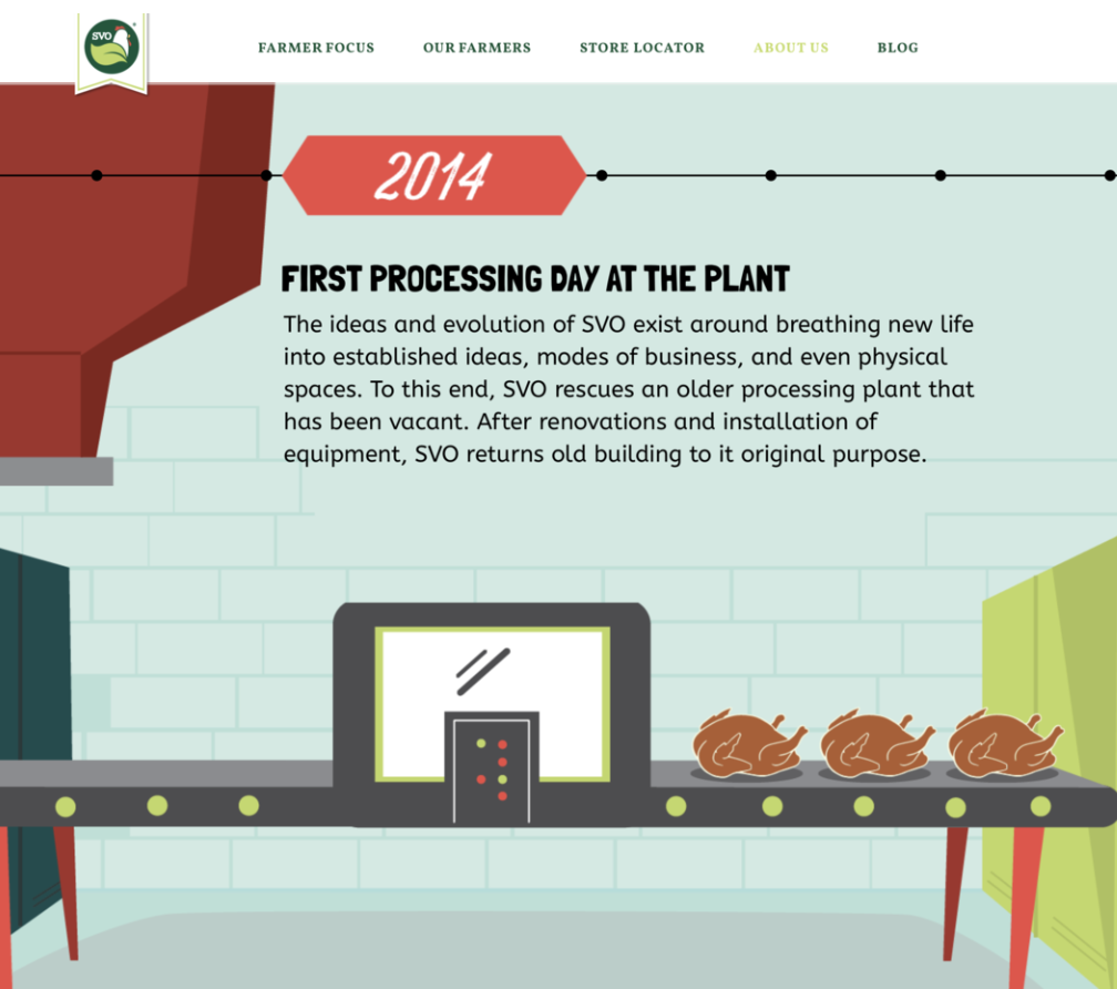 Screen Shot 2019-01-21 at 3.16.27 PM.png