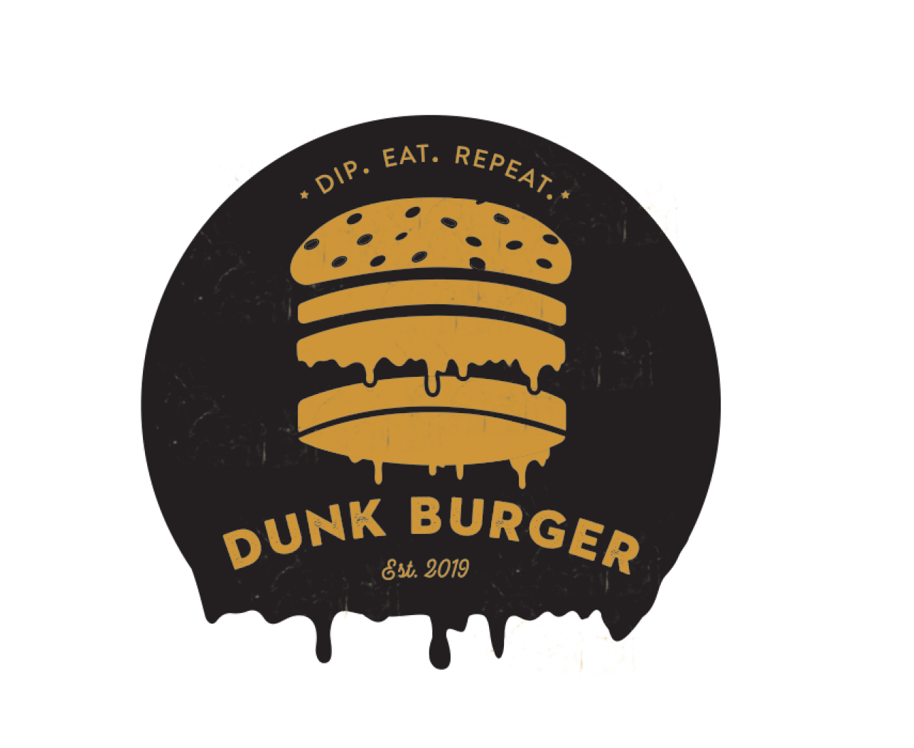 Screen Shot 2019-02-17 at 2.24.48 PM.png