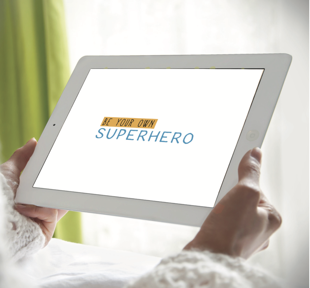 Screen Shot 2019-04-15 at 11.04.23 AM.png