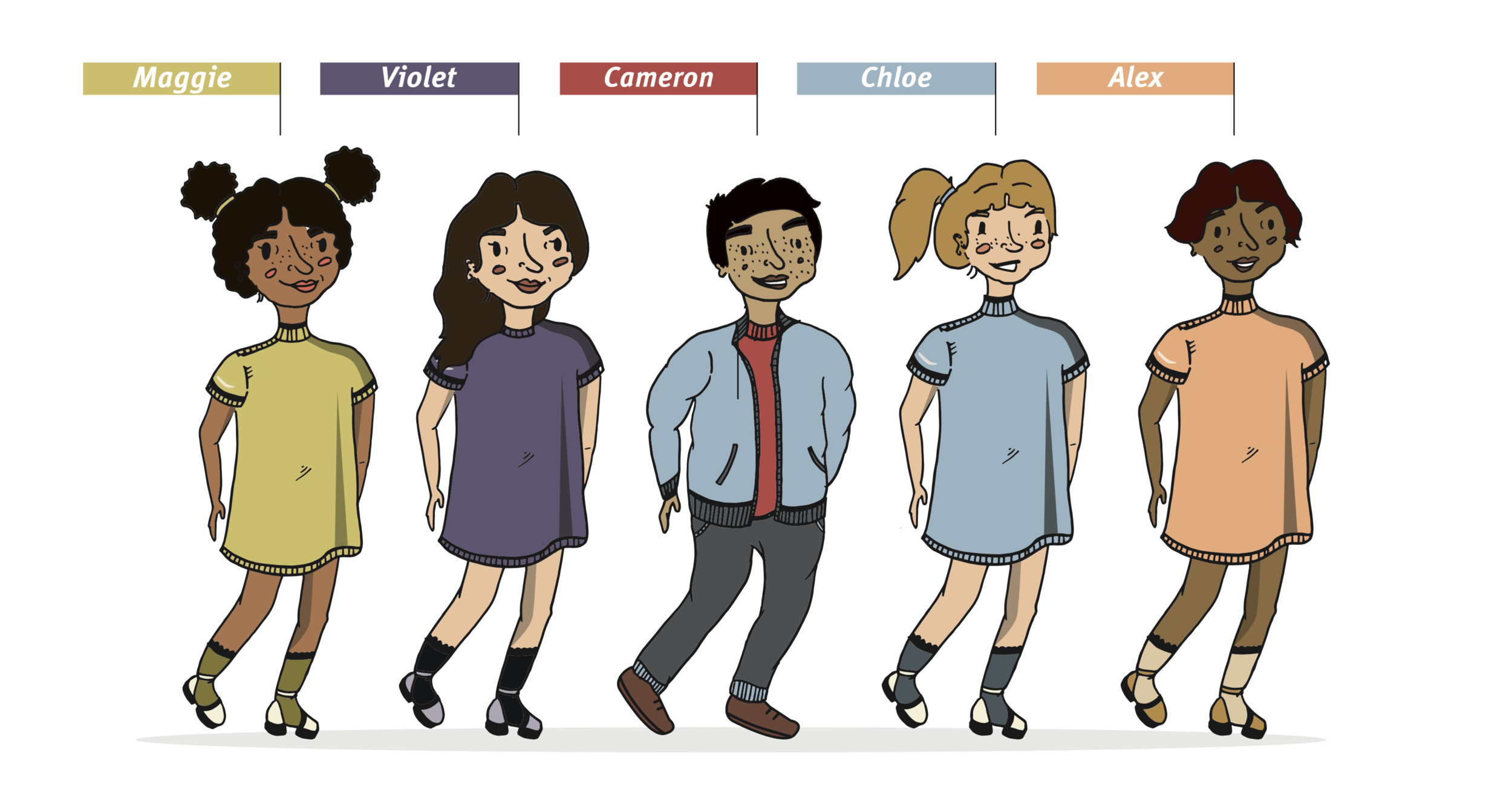 Screen Shot 2019-04-15 at 11.04.32 AM.png