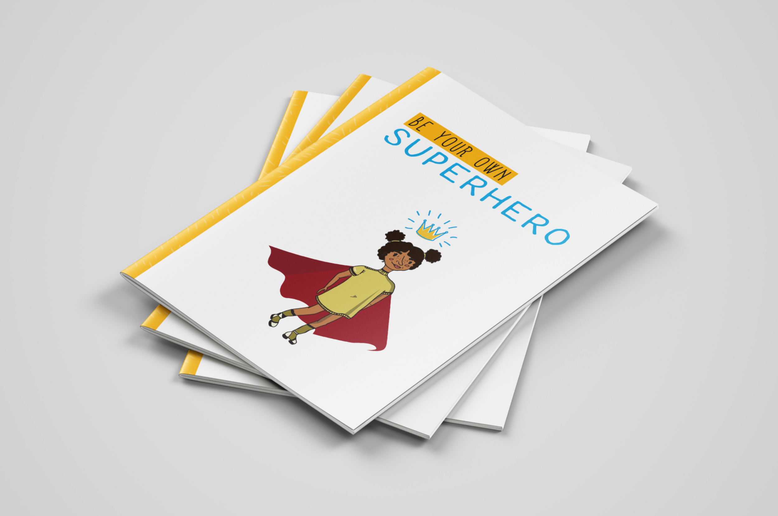 Screen Shot 2019-04-15 at 11.04.39 AM.png