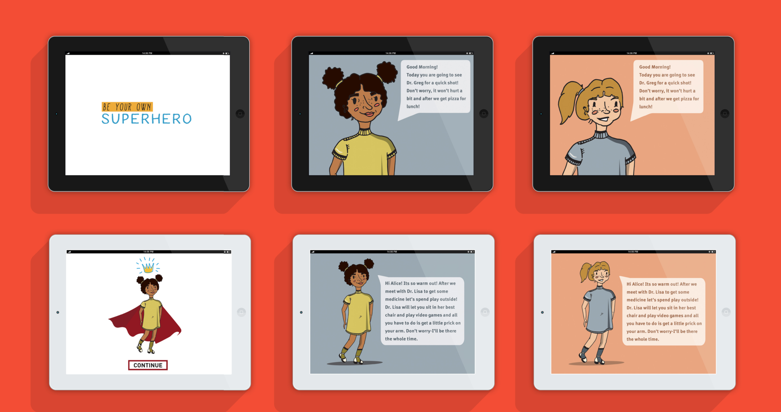 Screen Shot 2019-04-15 at 11.05.02 AM.png