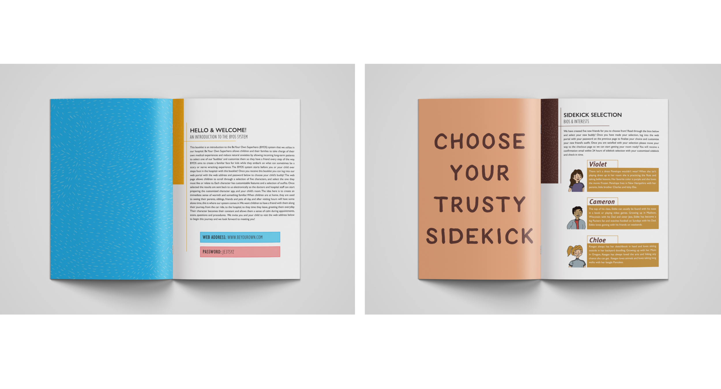 Screen Shot 2019-04-15 at 11.04.46 AM.png