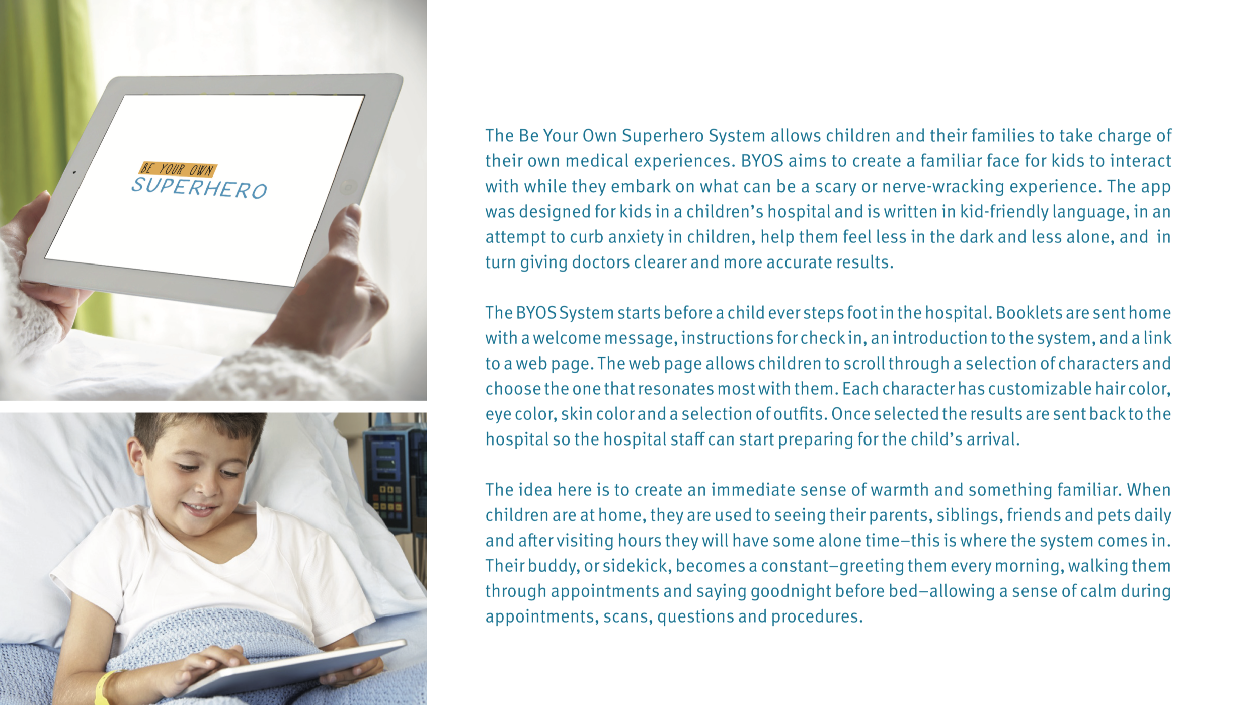 Screen Shot 2019-04-15 at 11.19.23 AM.png