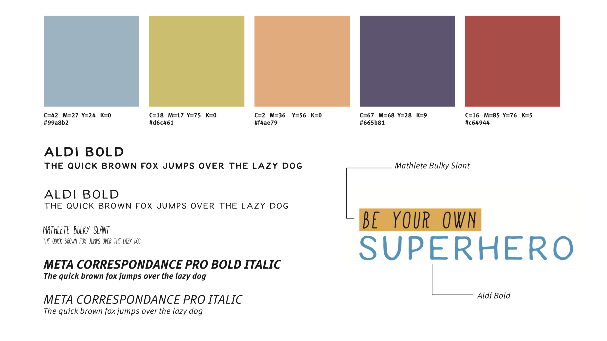 Screen Shot 2019-04-15 at 11.19.34 AM.png