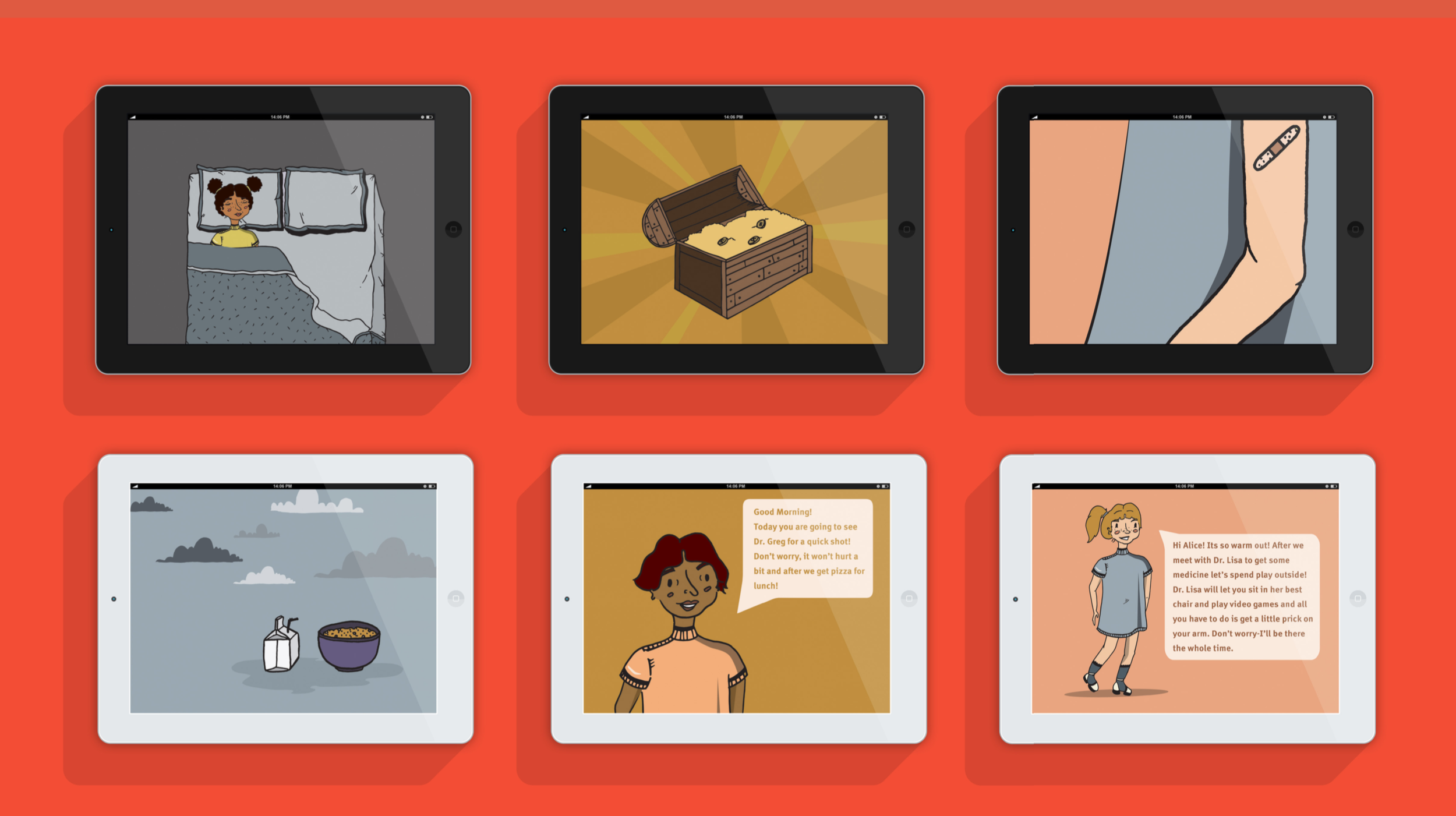 Screen Shot 2019-04-15 at 11.19.46 AM.png