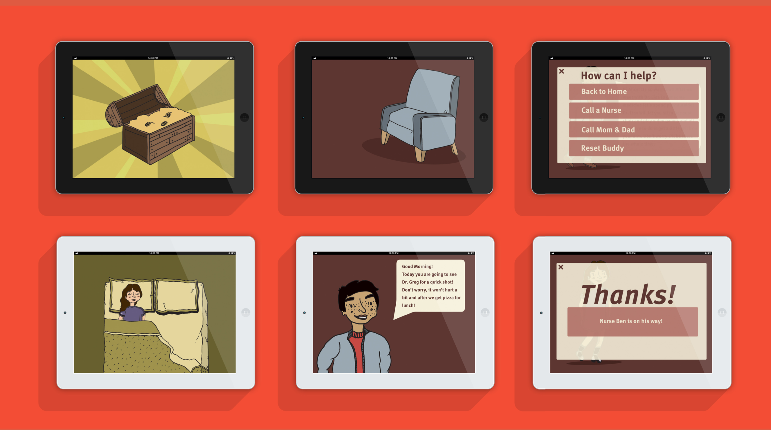 Screen Shot 2019-04-15 at 11.19.51 AM.png