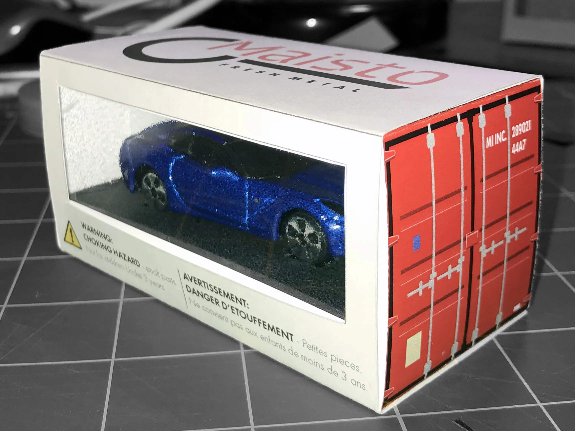 final-package-2 copy.jpg