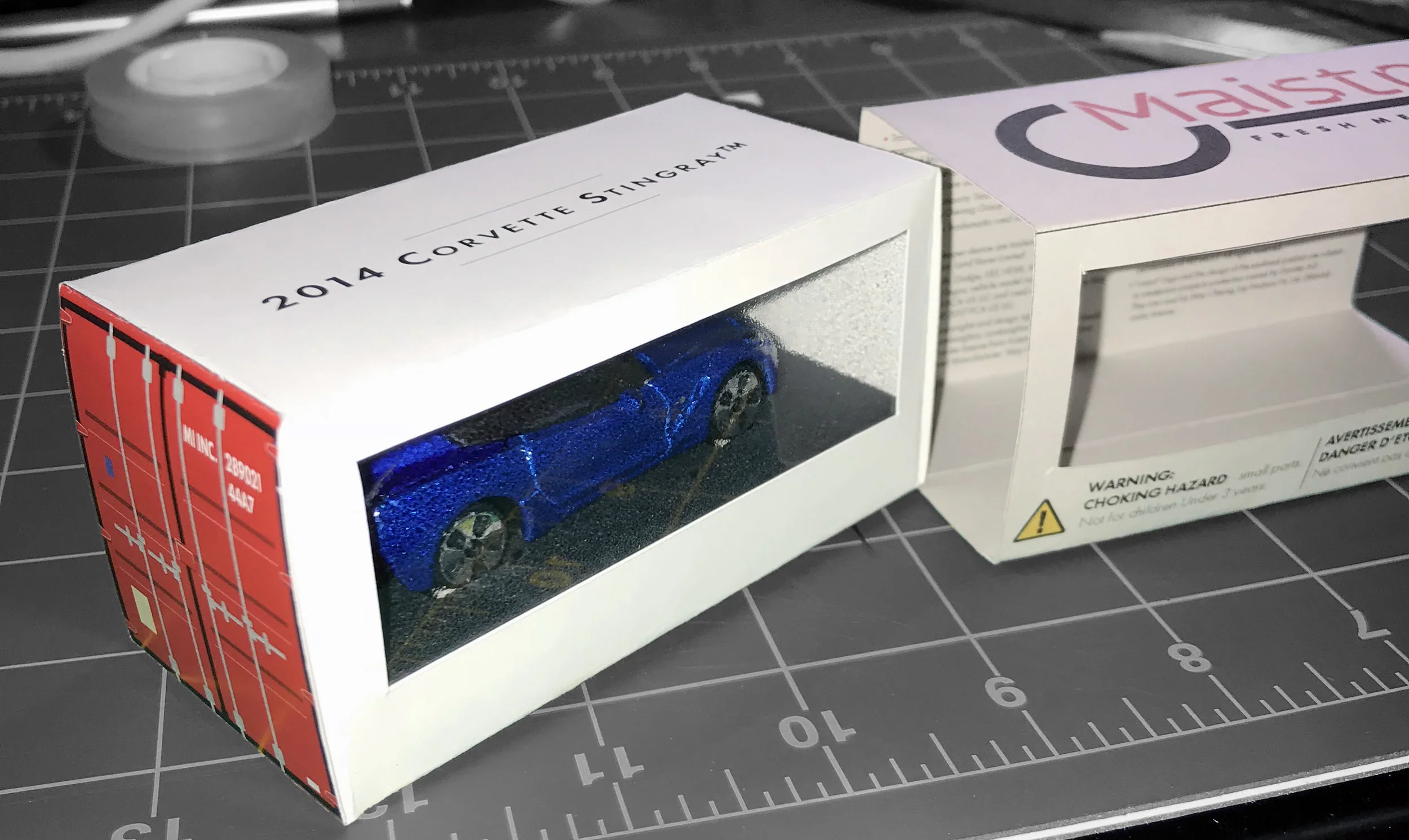 final-package-1 copy.jpg