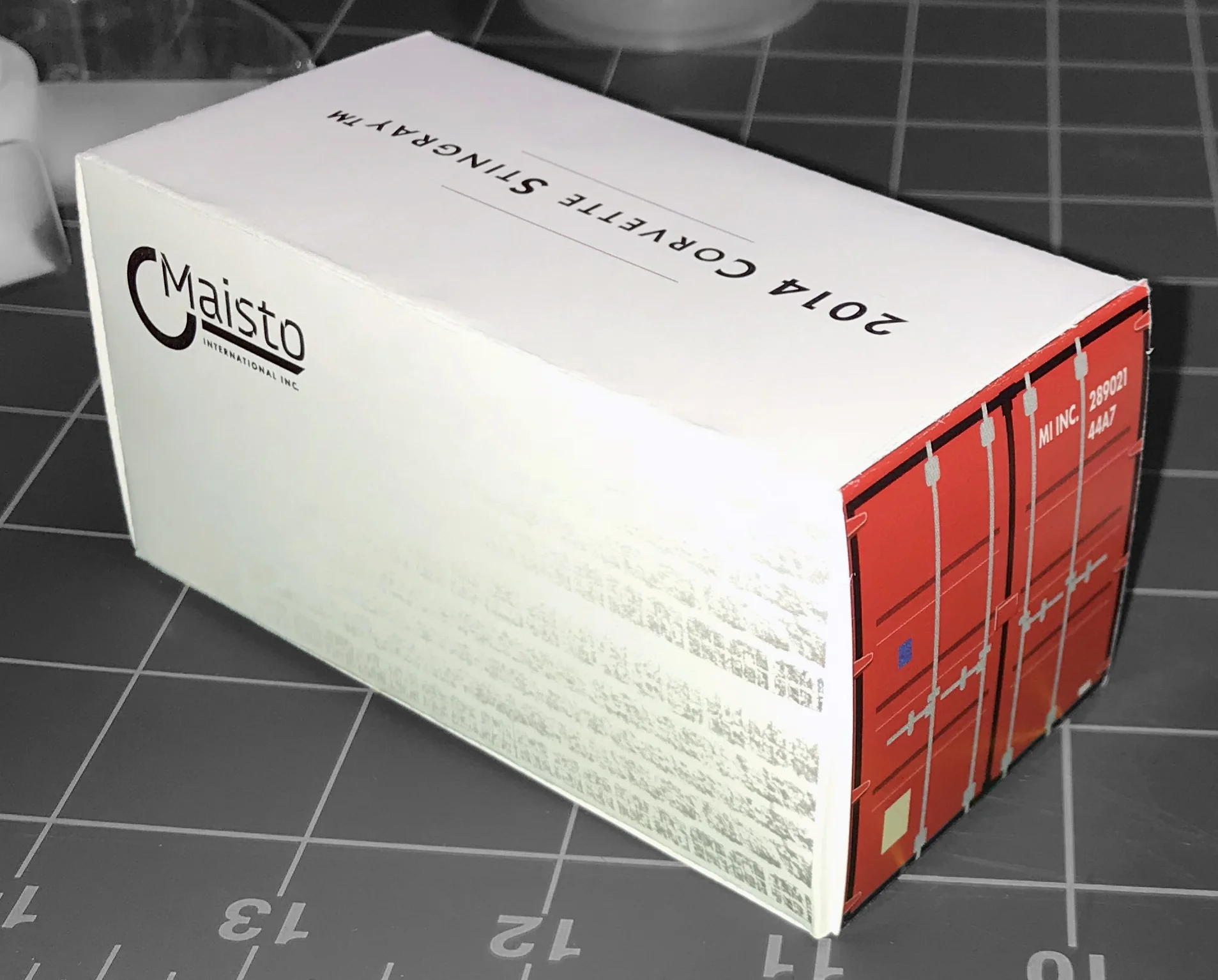 final-package-3 copy.jpg
