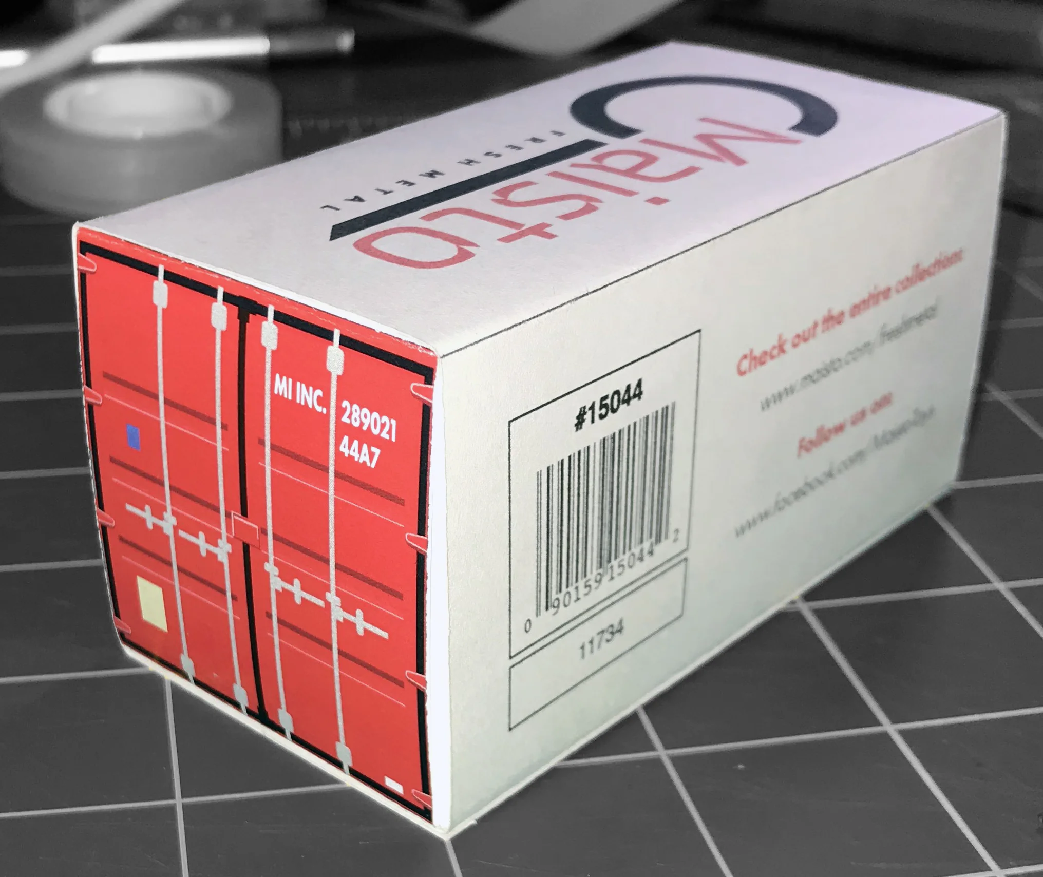 final-package-4 copy.jpg