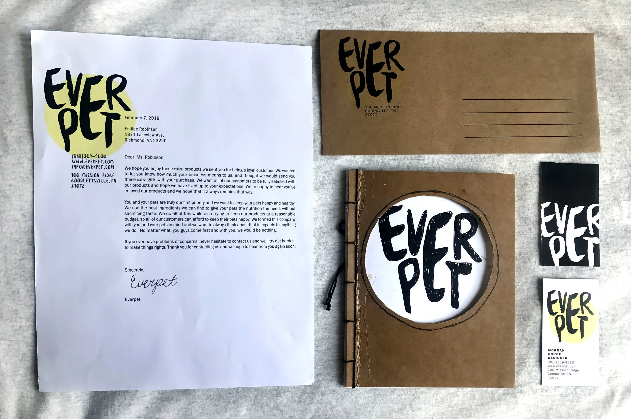 everpet branding.jpg