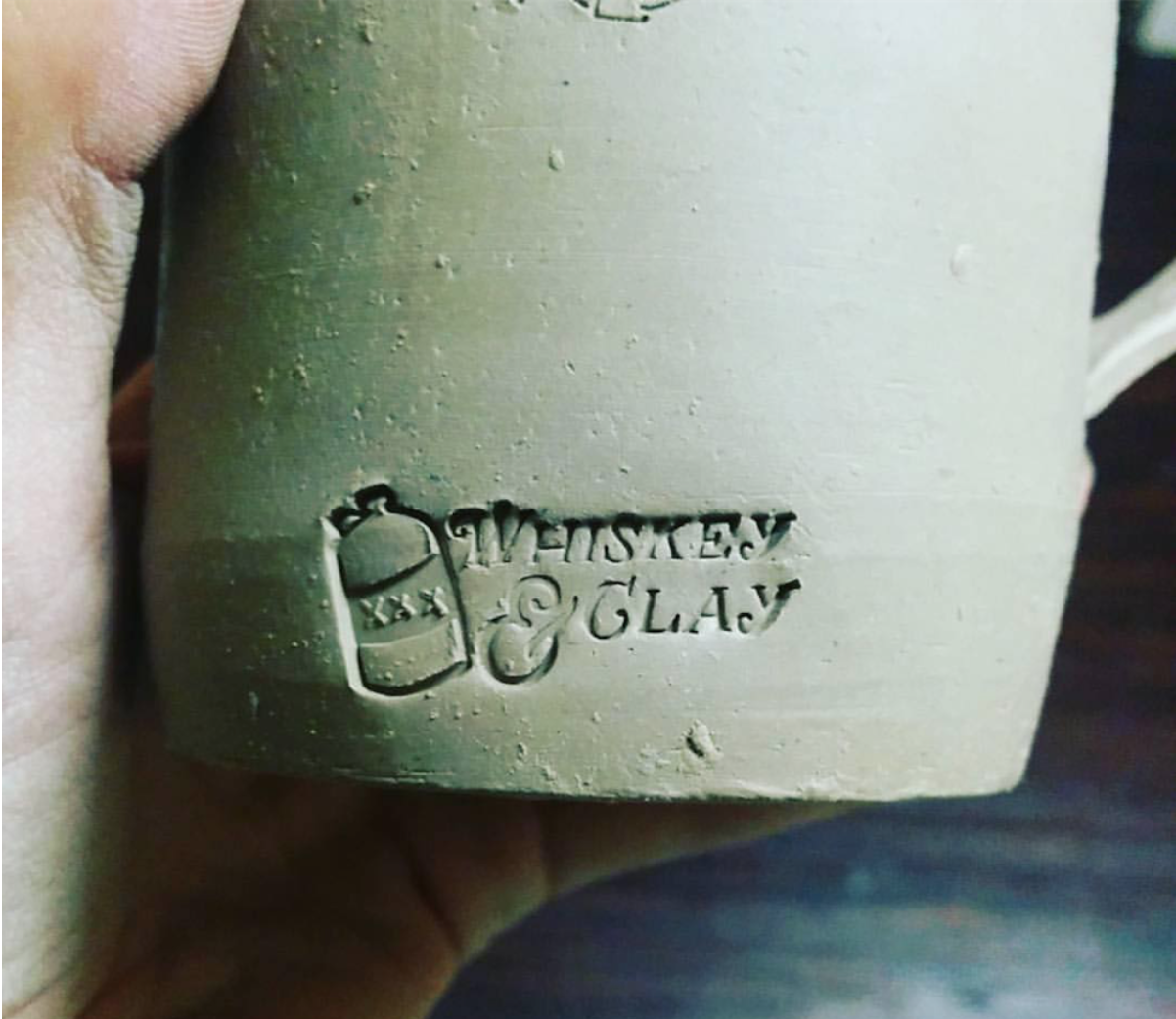 Screen Shot 2020-02-01 at 9.48.26 AM.png