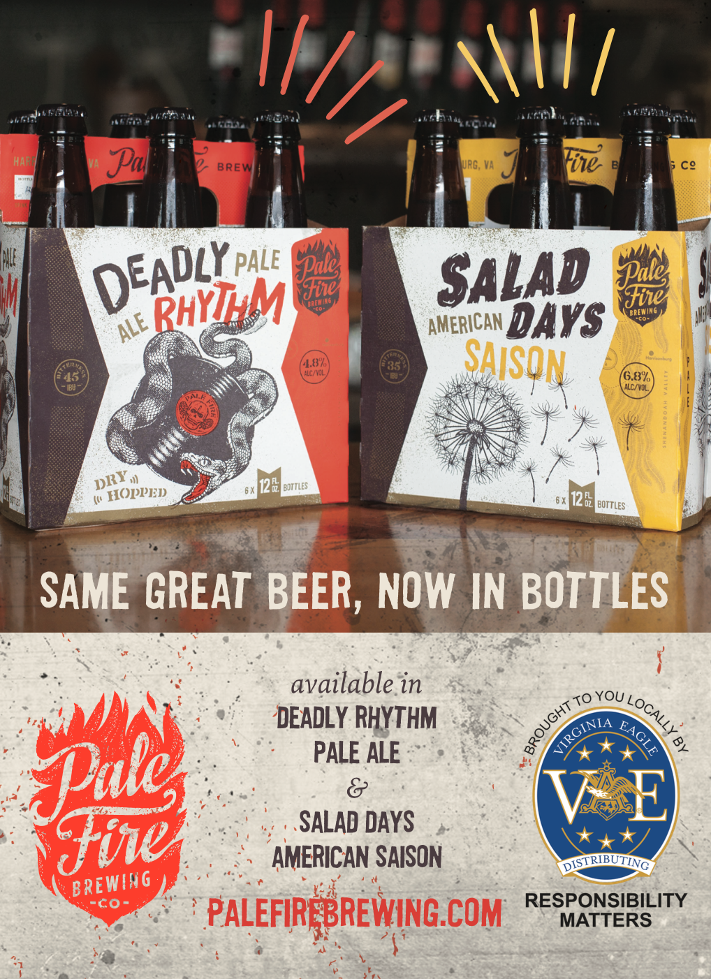 Screen Shot 2020-02-01 at 10.16.52 AM.png