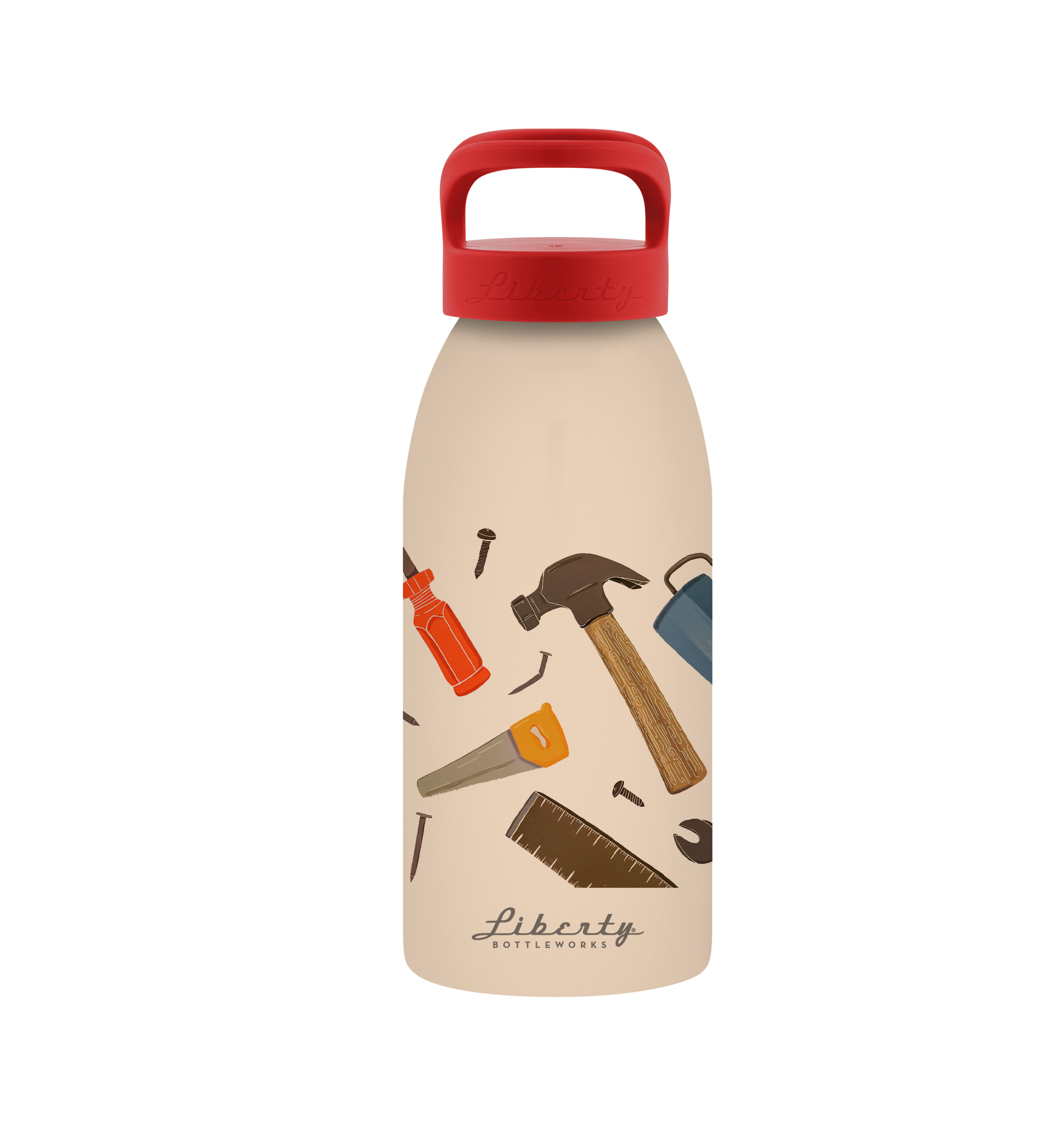 Handy Bottle.png