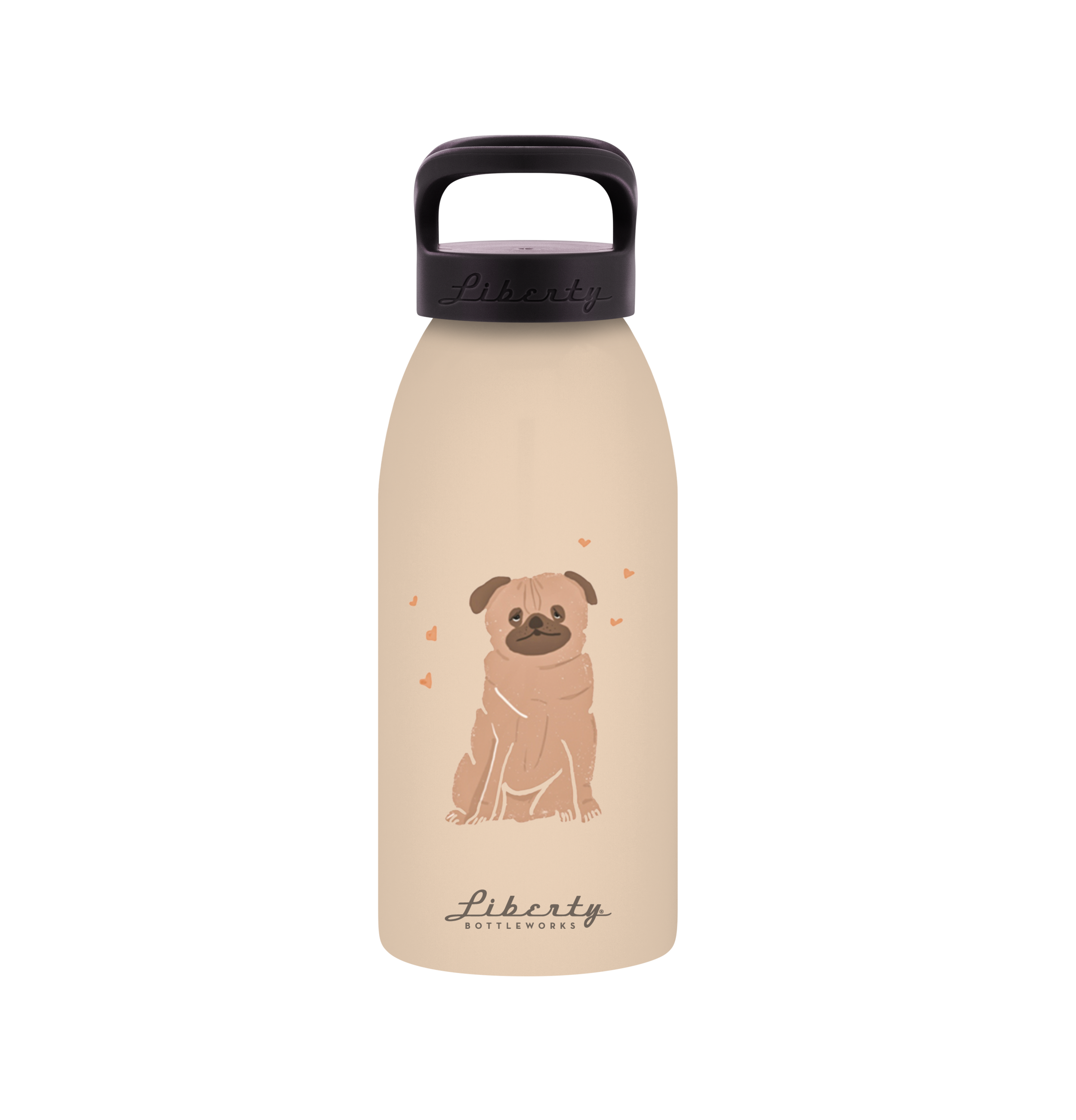 Pug Bottle.png