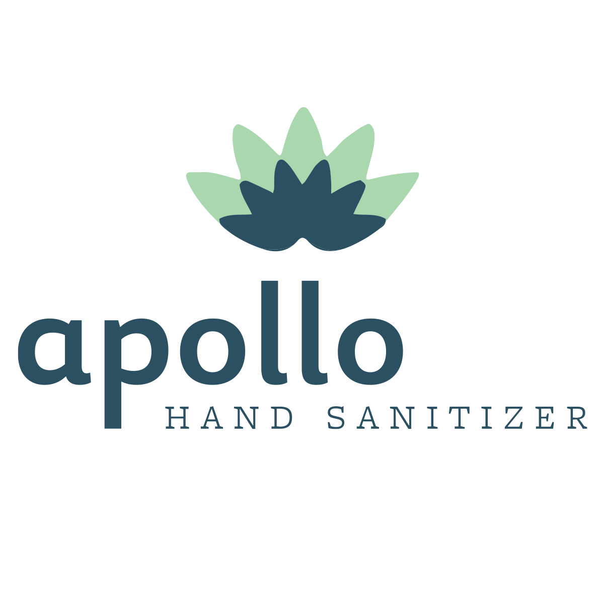 Hand Sanitizer Logo.png