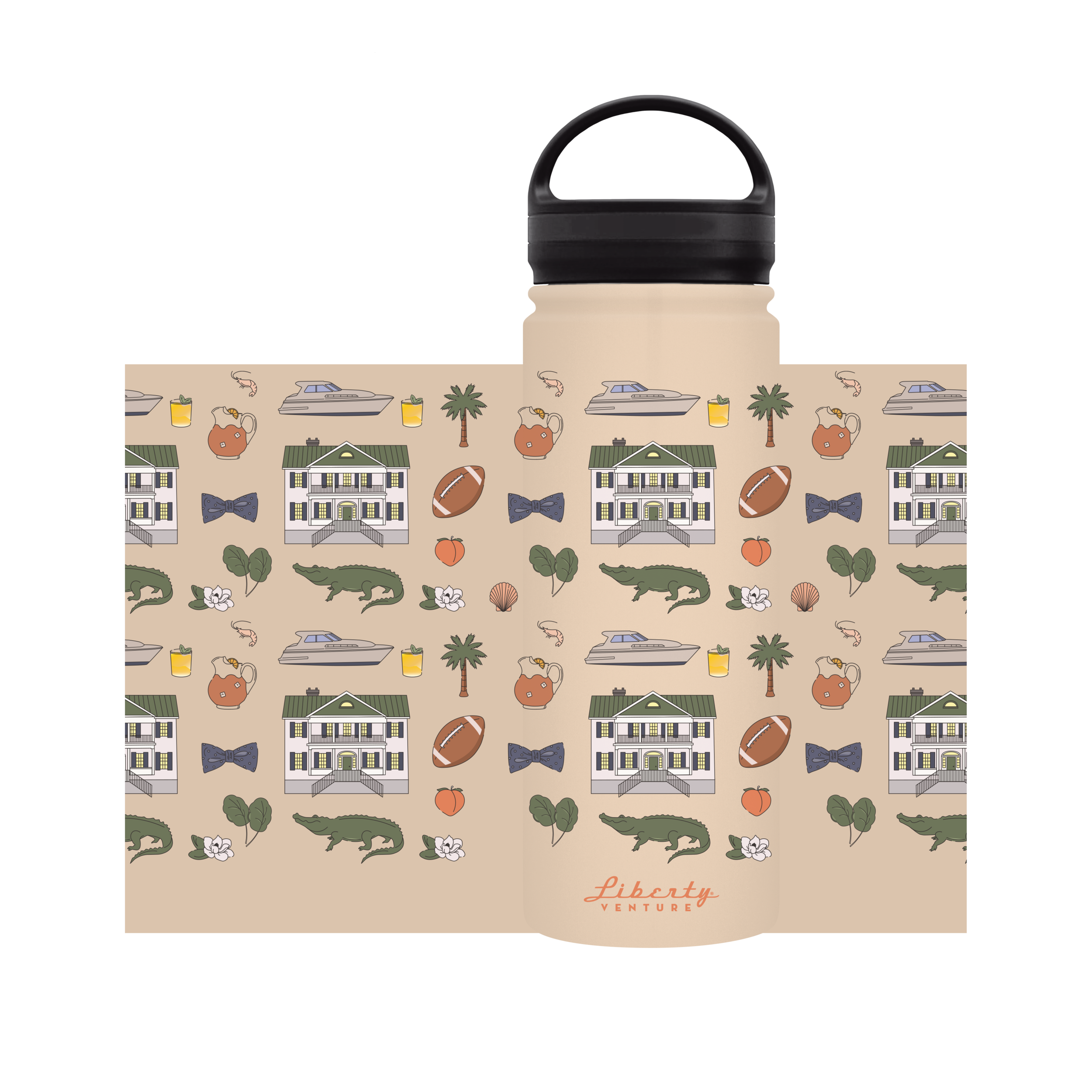 20 oz southern bottle FullWrap.png