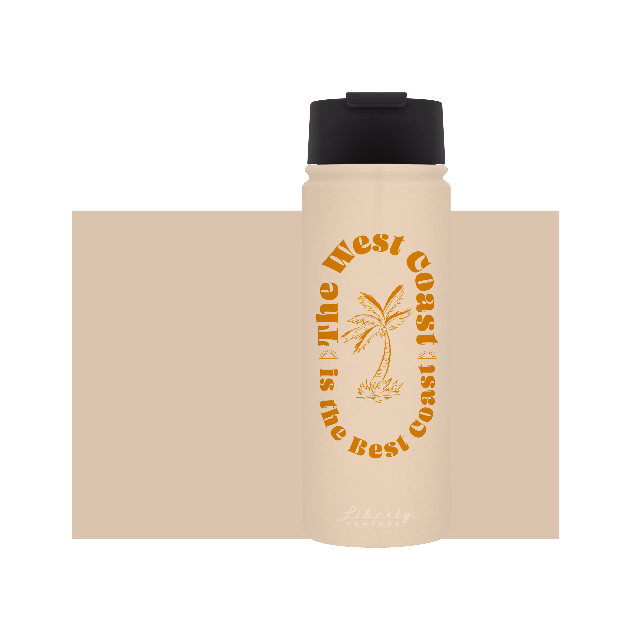 West Coast Full Wrap 5.png