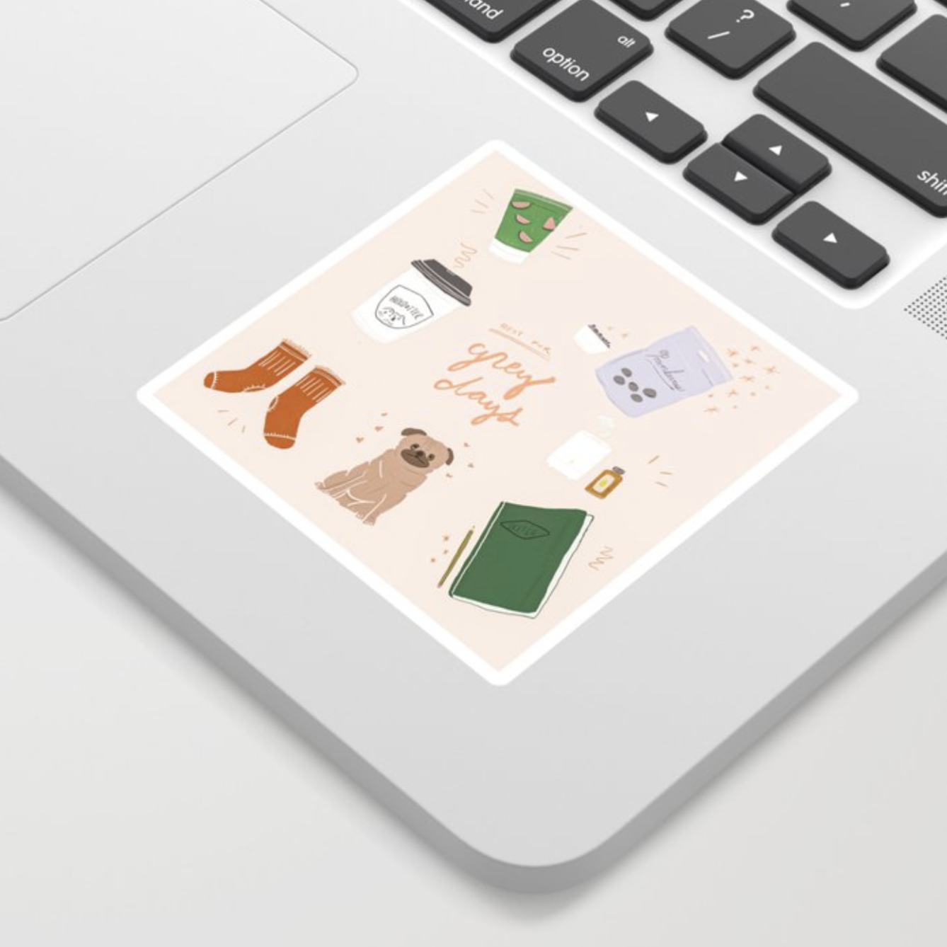 Screen Shot 2020-04-17 at 11.23.54 AM.png