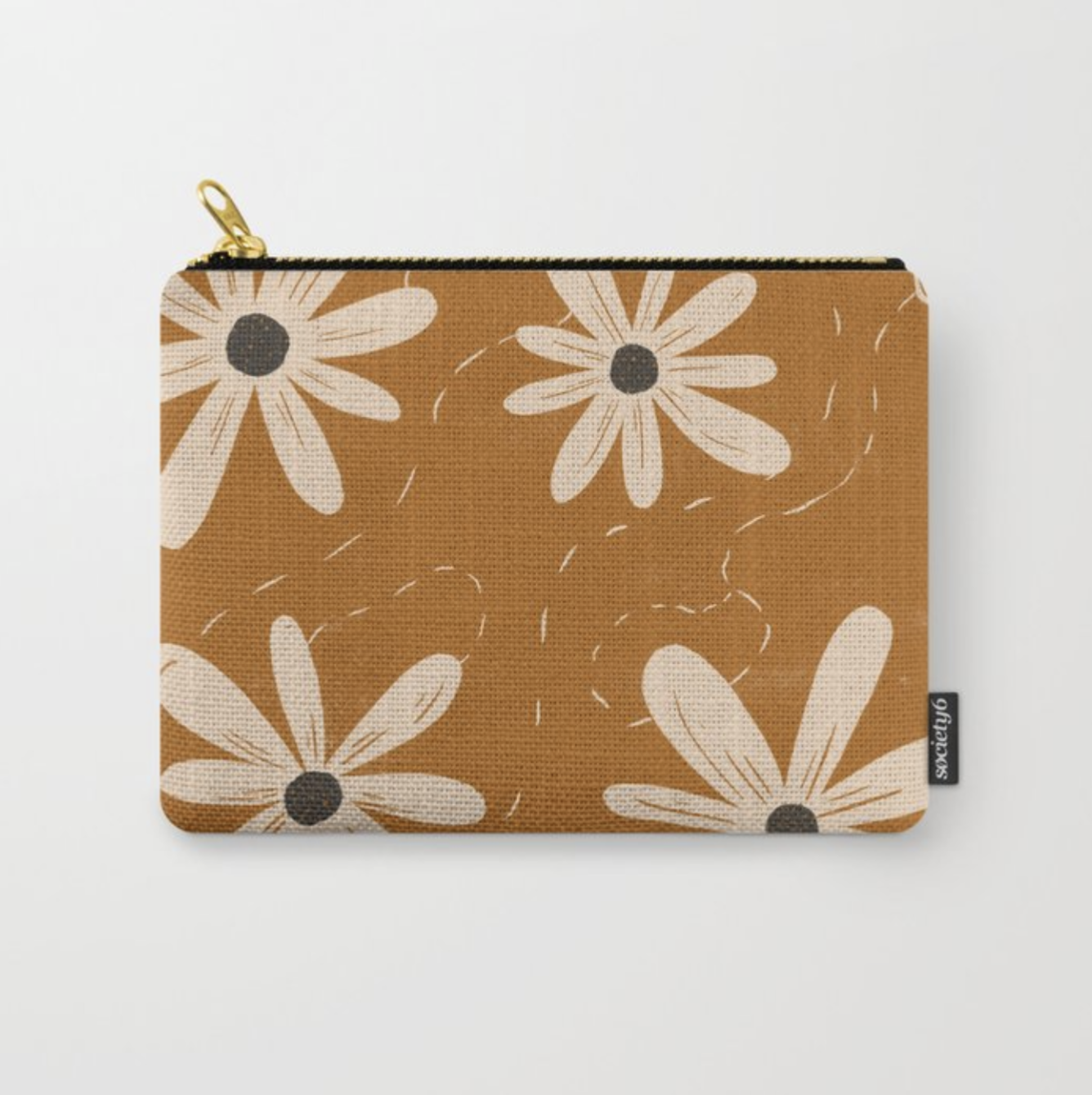 Screen Shot 2020-04-17 at 11.23.39 AM.png