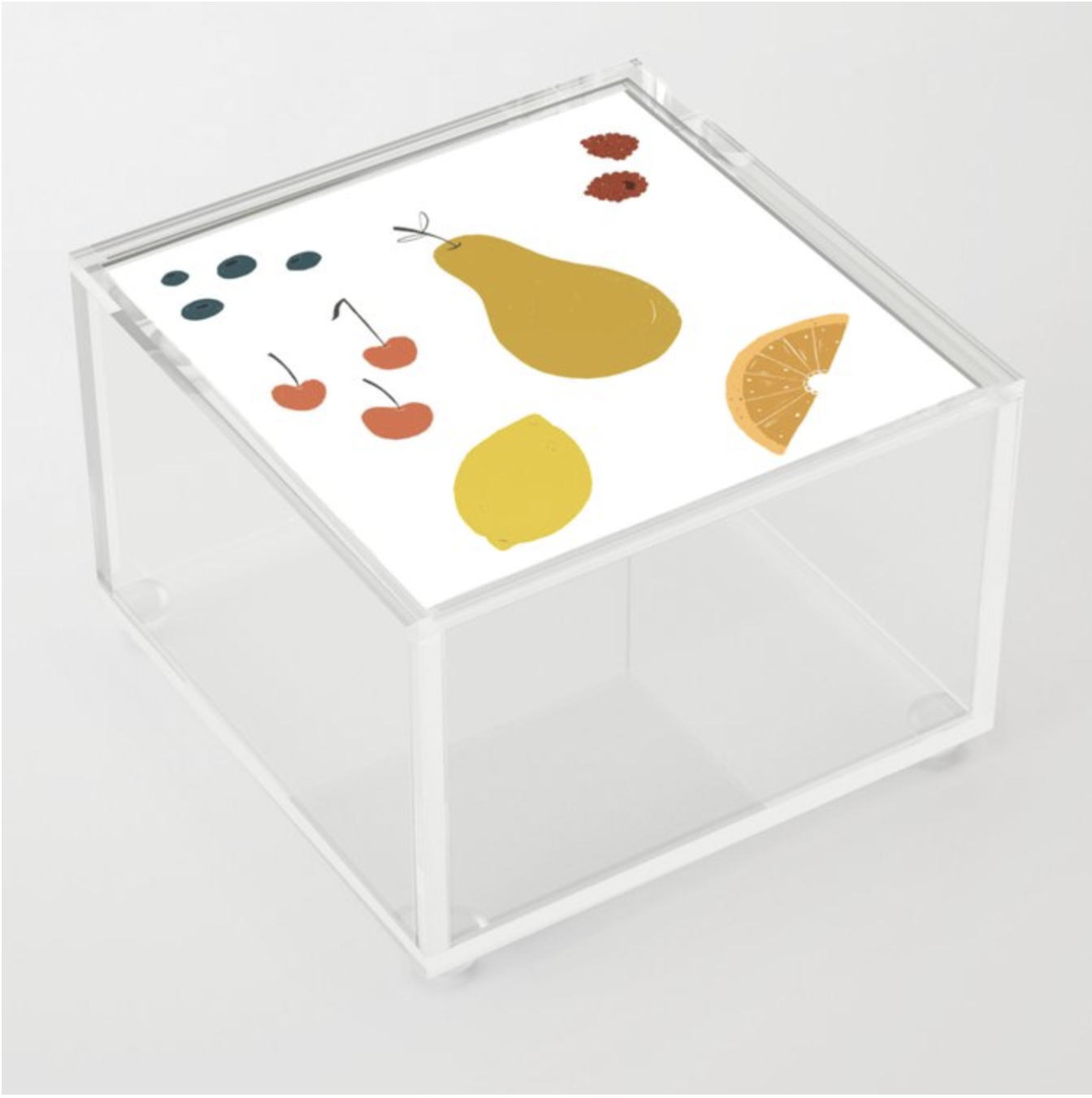 Screen Shot 2020-04-17 at 11.22.11 AM.png