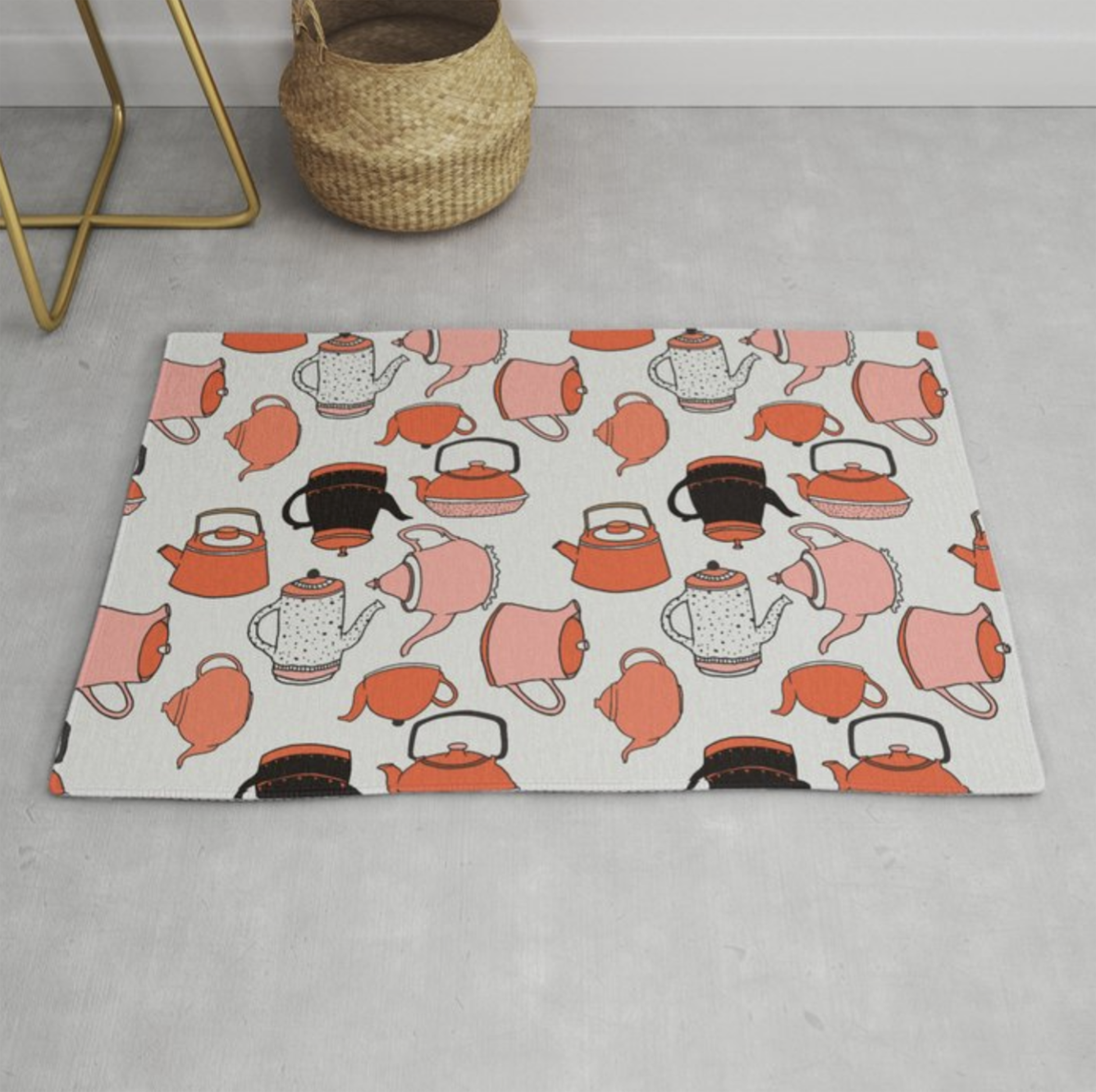 Screen Shot 2020-04-17 at 11.17.26 AM.png