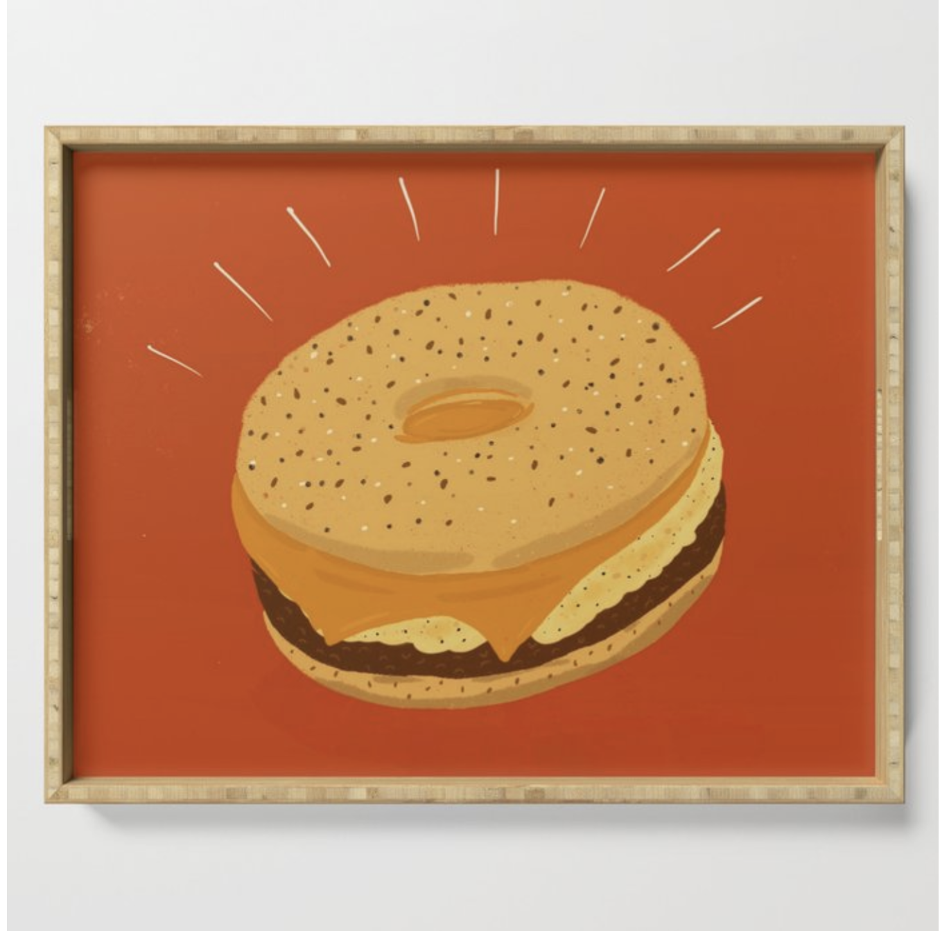 Screen Shot 2020-04-17 at 11.23.23 AM.png