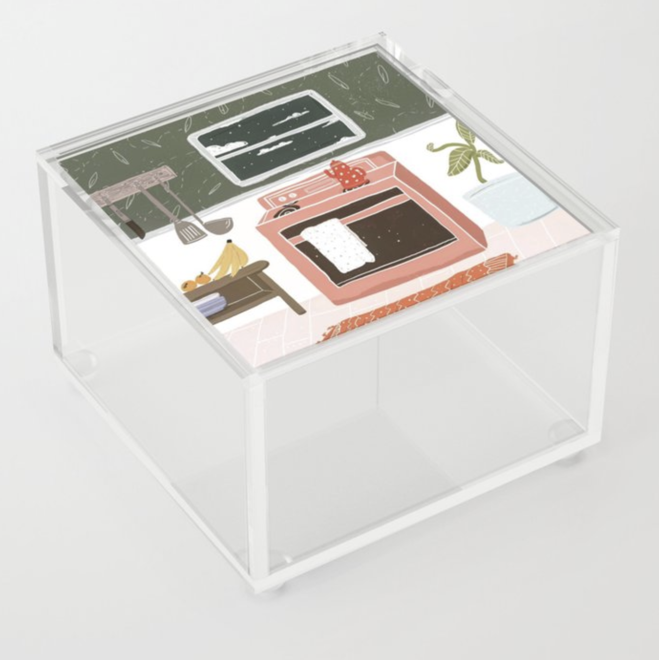 Screen Shot 2020-04-17 at 11.29.45 AM.png