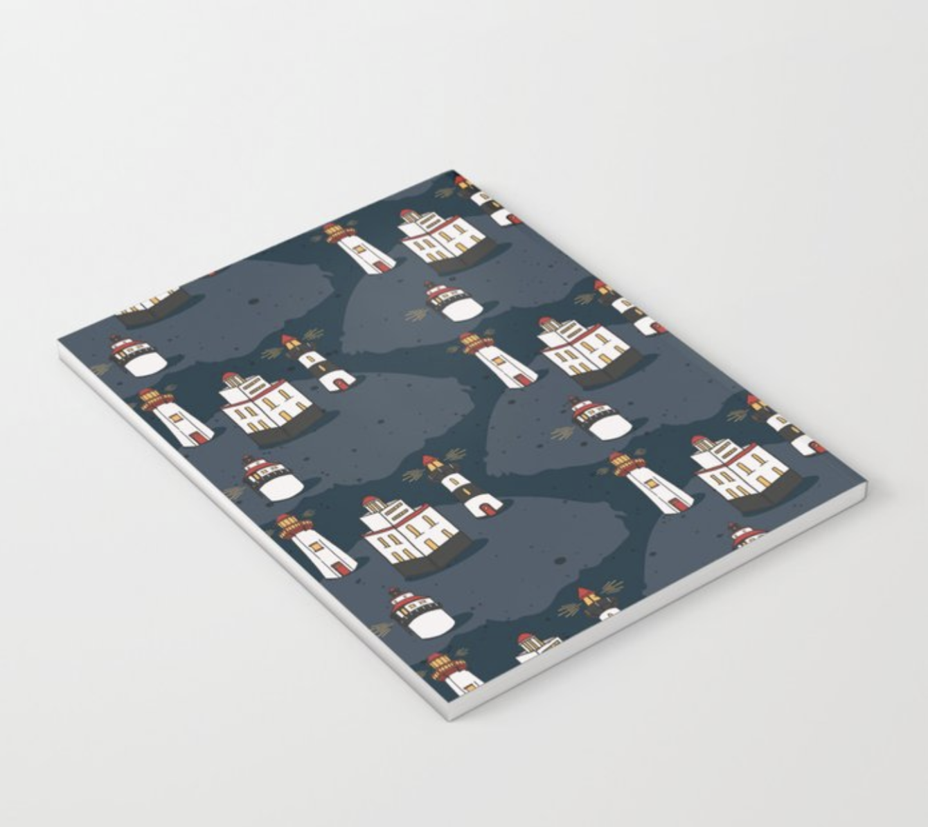 Screen Shot 2020-04-17 at 11.32.44 AM.png