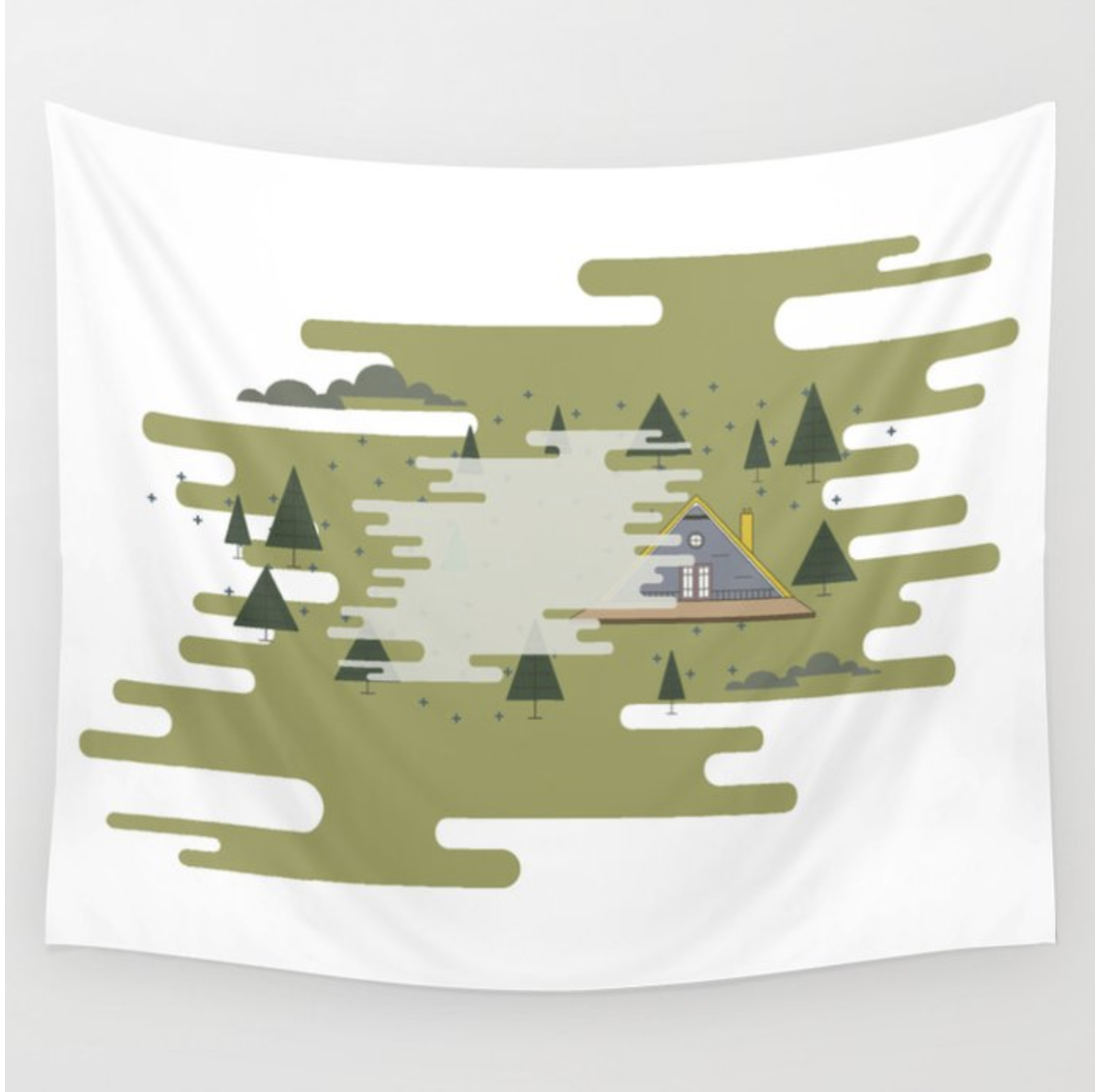 Screen Shot 2020-04-17 at 11.31.24 AM.png