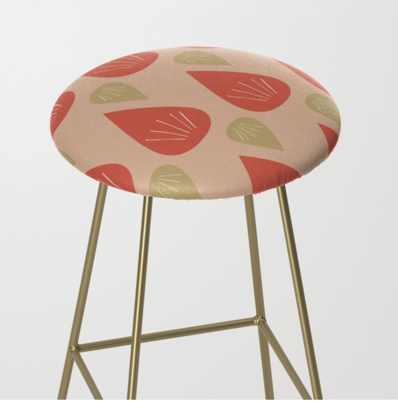 Screen Shot 2020-04-17 at 11.45.19 AM.png