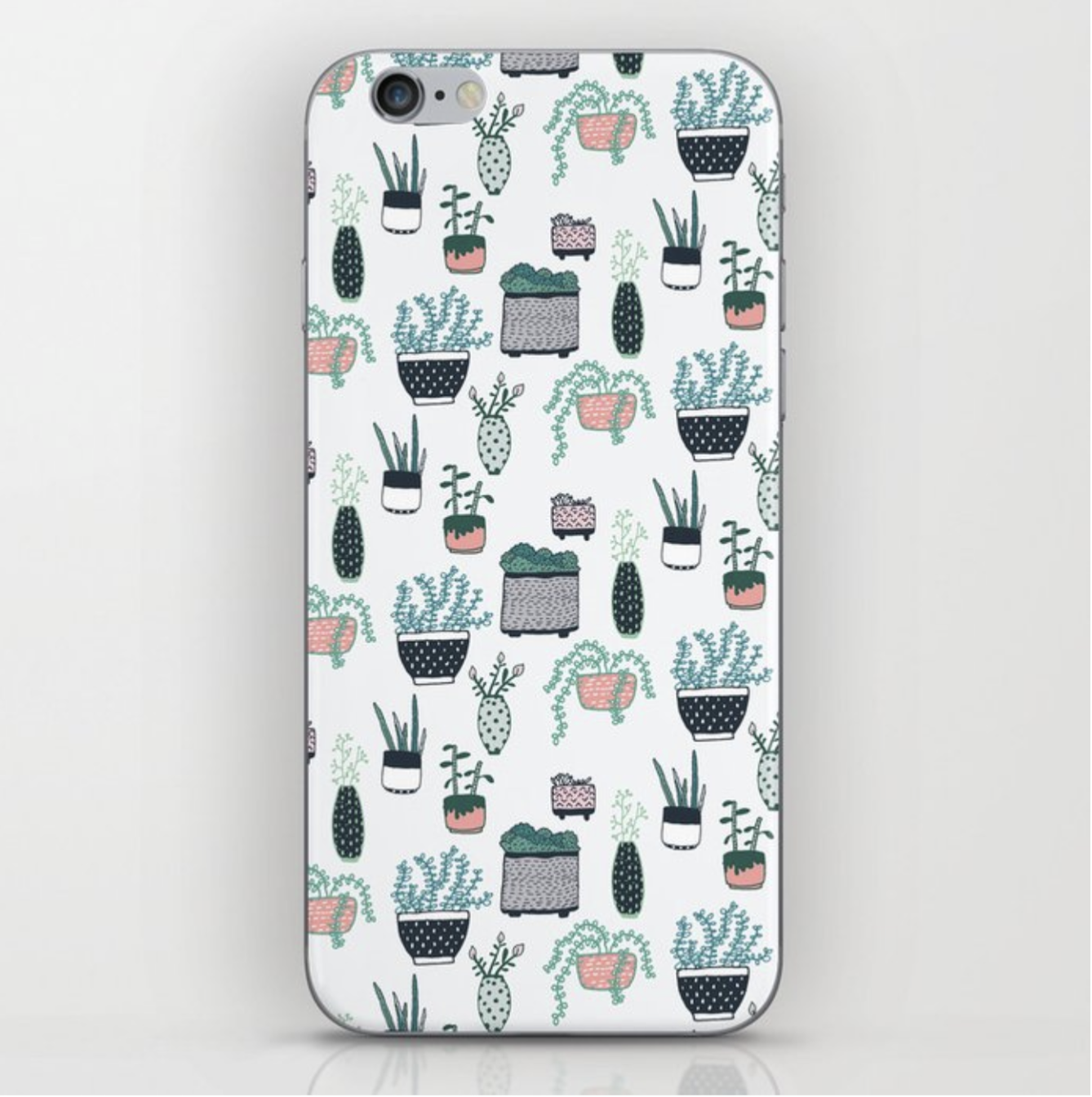 Screen Shot 2020-04-17 at 11.44.02 AM.png