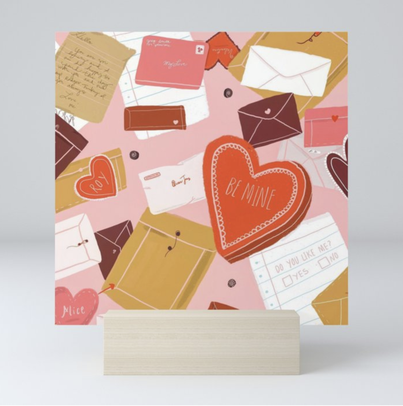 Screen Shot 2020-04-17 at 11.24.41 AM.png