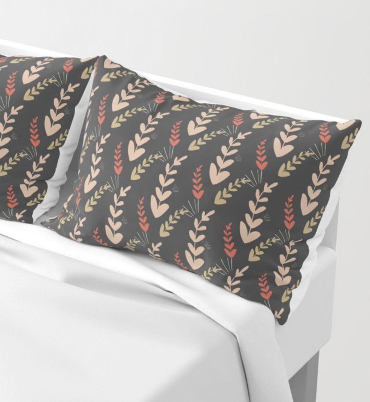 Screen Shot 2020-04-17 at 11.49.42 AM.png