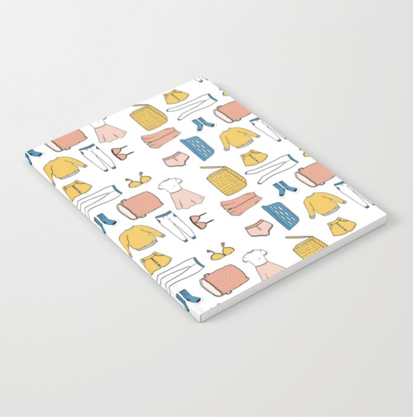 Screen Shot 2020-04-17 at 11.50.43 AM.png