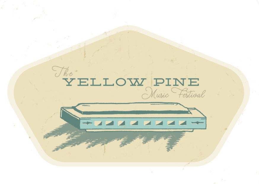 Screen Shot 2020-04-17 at 11.55.40 AM.png