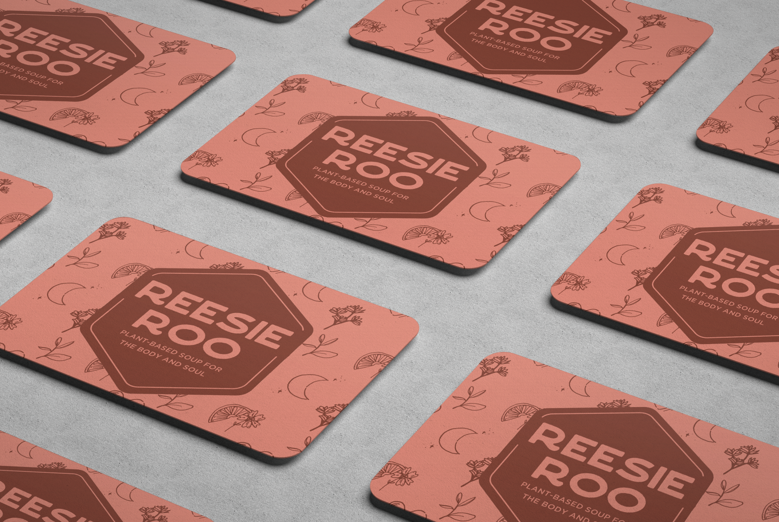 Screen Shot 2020-04-19 at 3.34.17 PM.png