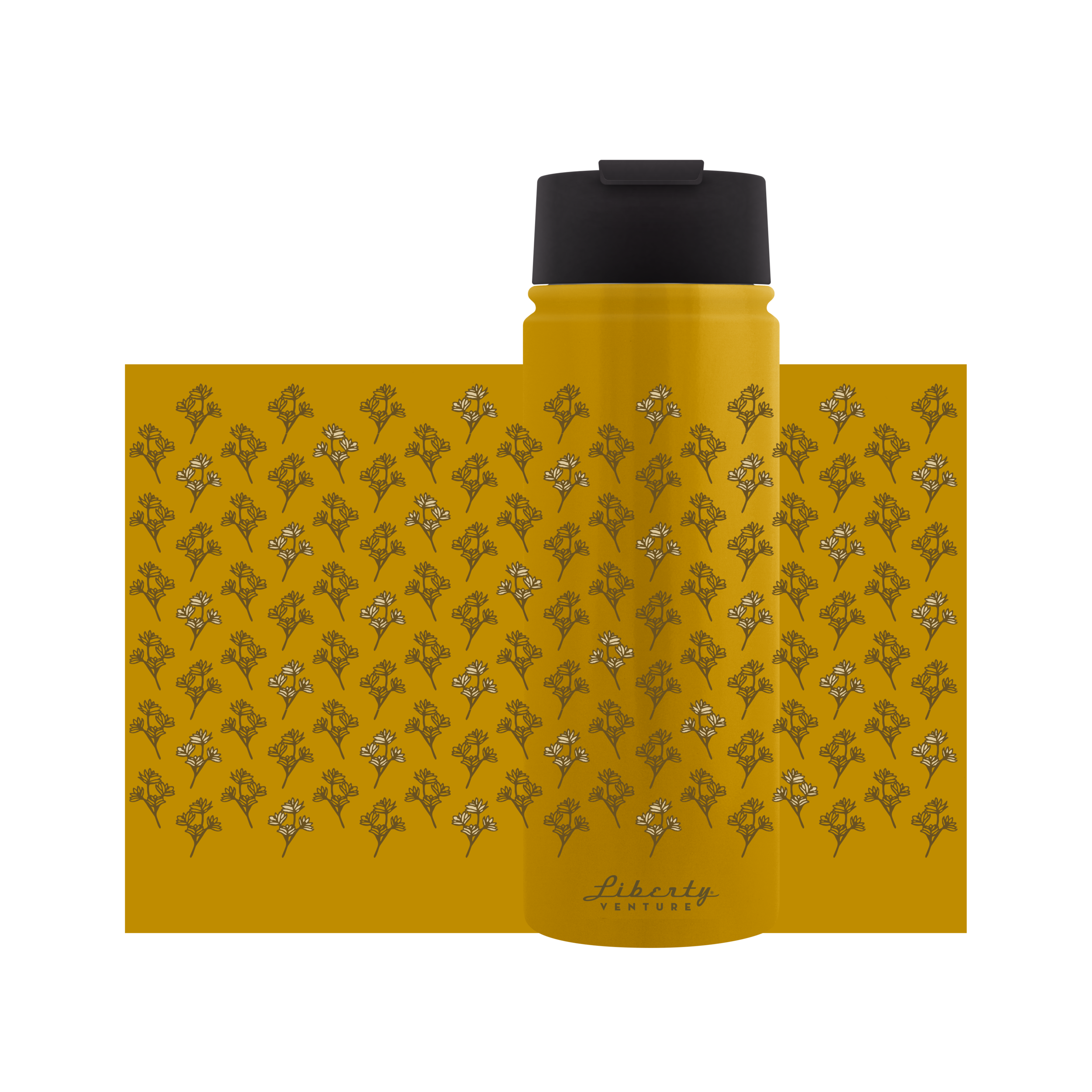 Flowers Full Wrap.png