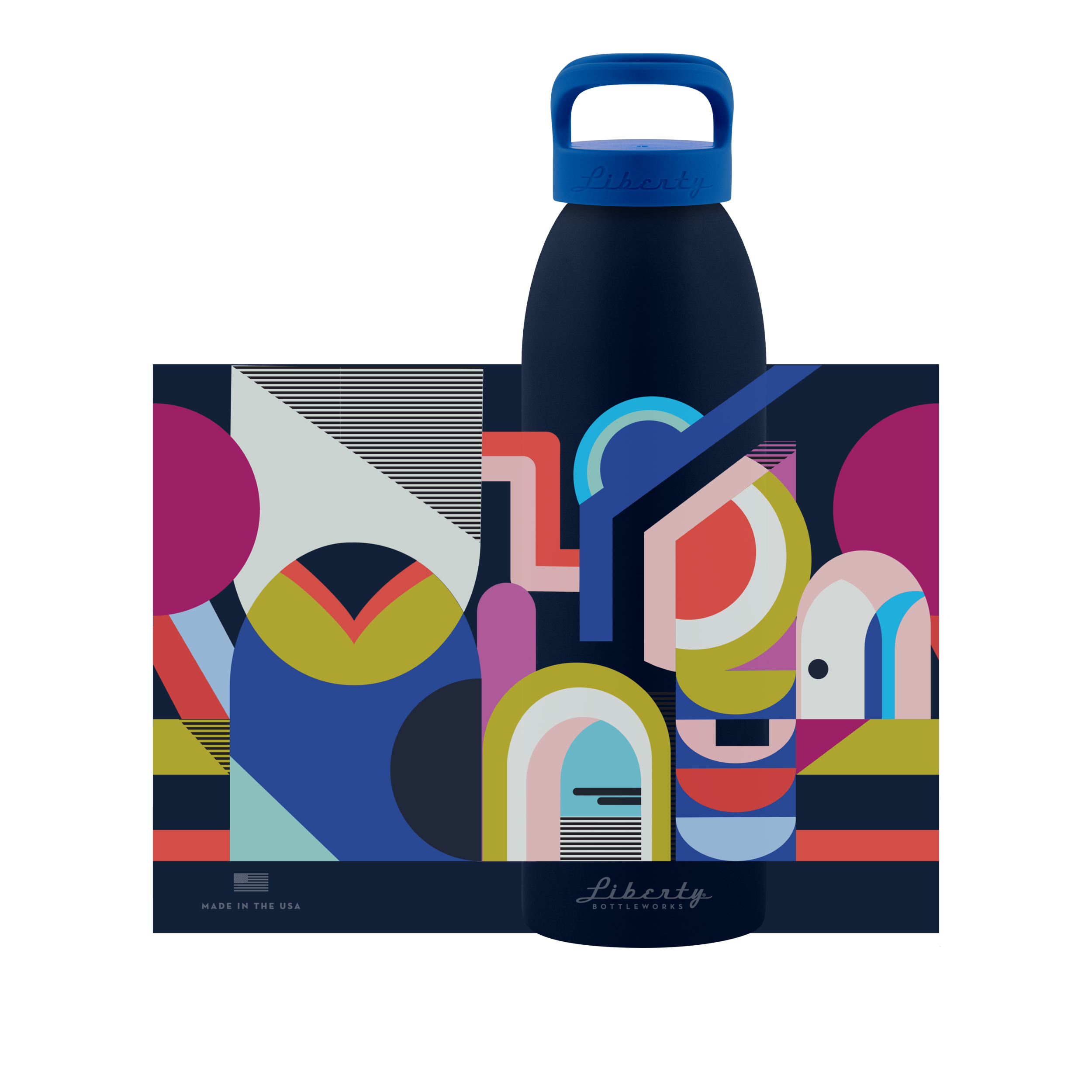 Geo Bottle Full Wrap.png