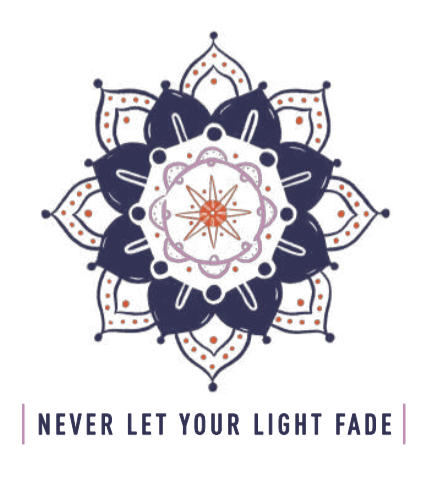 Screen Shot 2020-05-26 at 3.36.40 PM.png