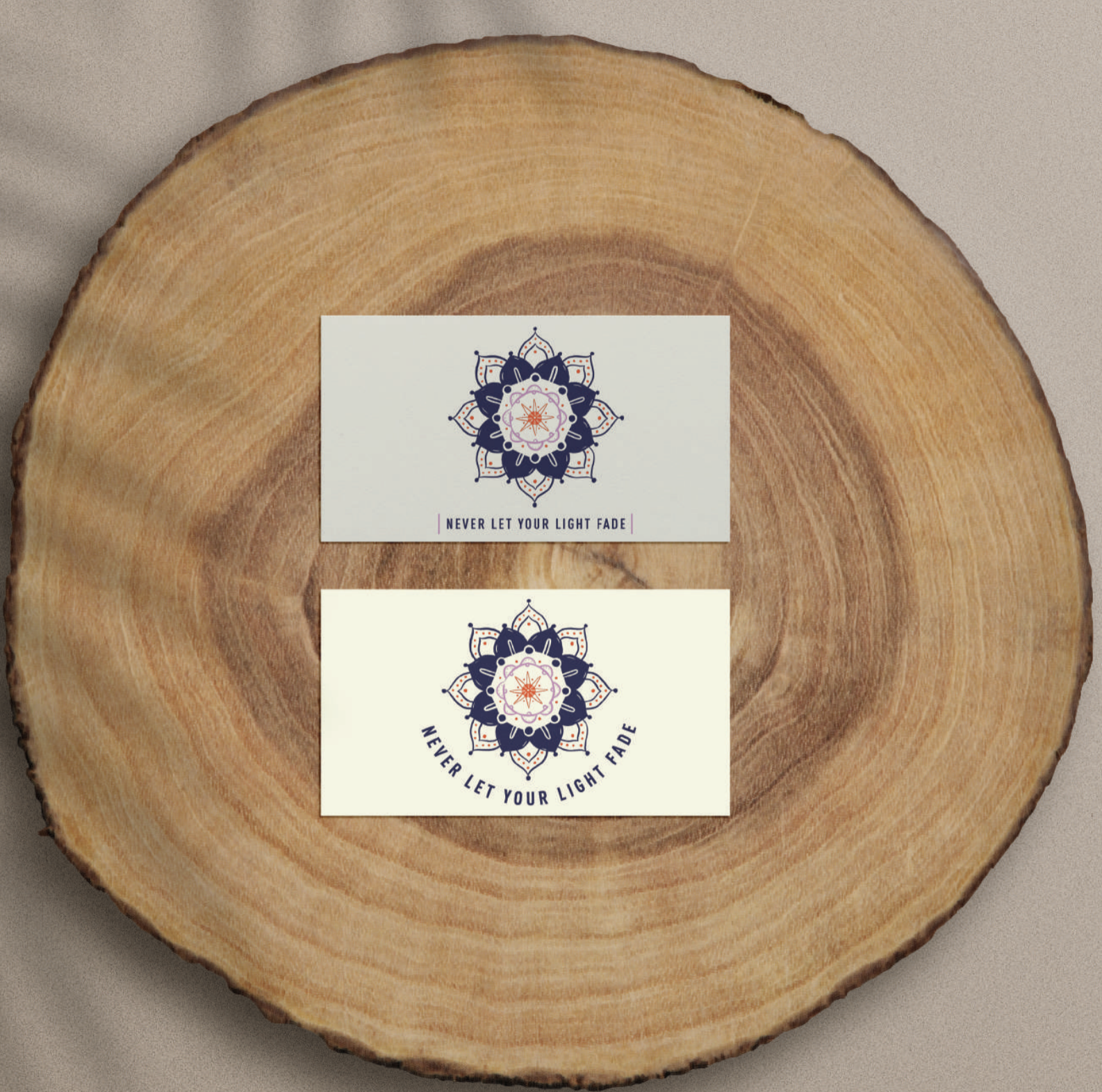 Screen Shot 2020-05-26 at 3.36.54 PM.png