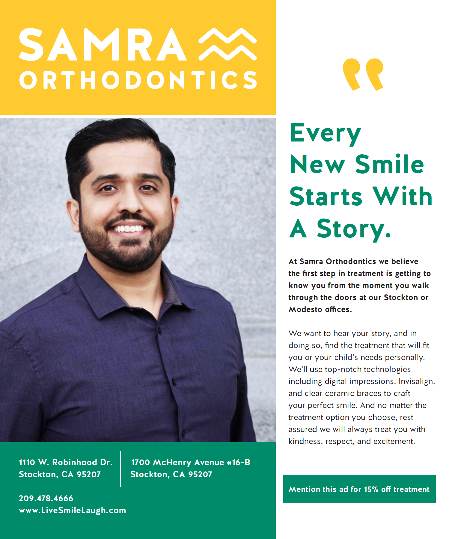 Screen Shot 2020-07-19 at 1.24.21 PM.png