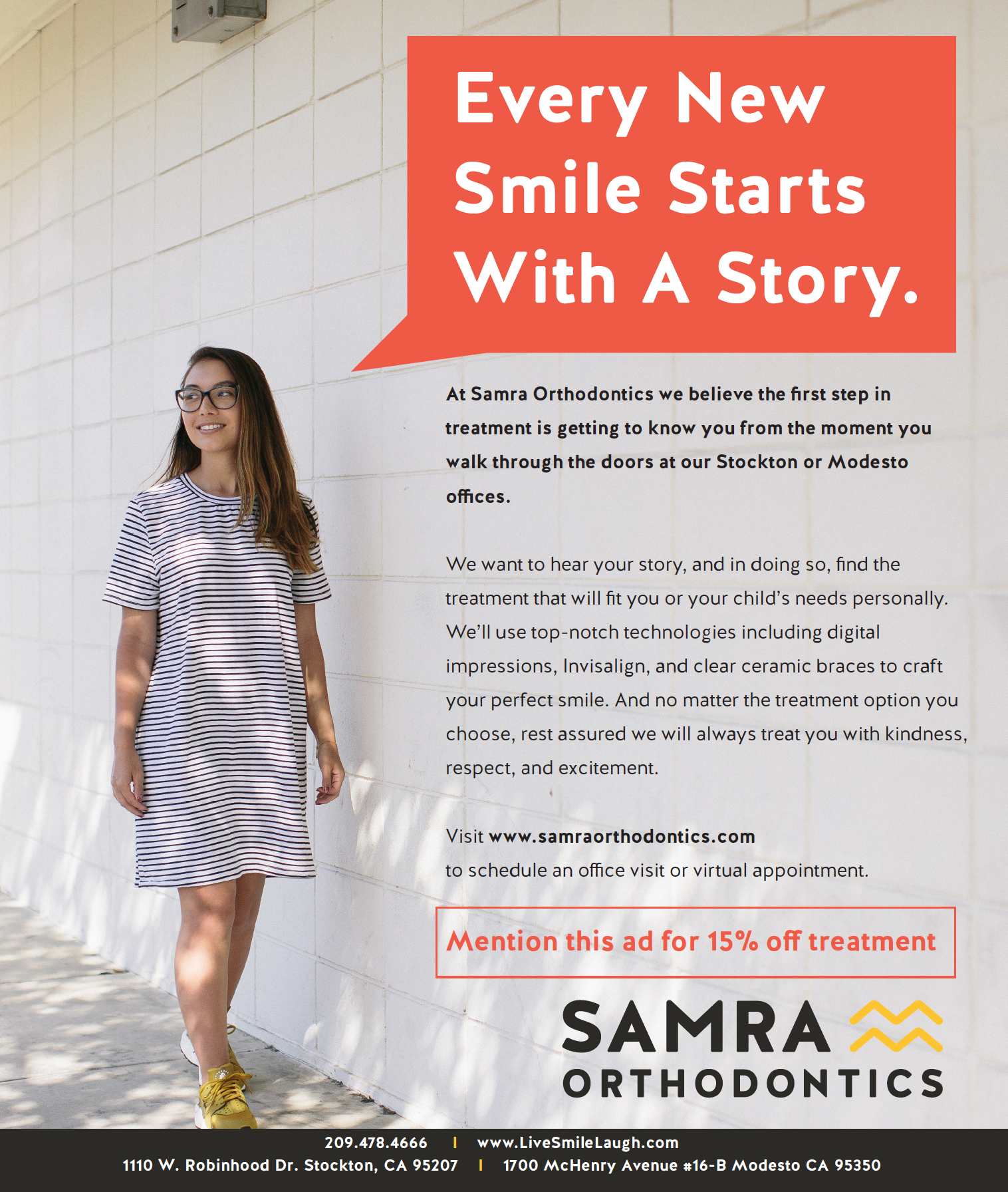 Screen Shot 2020-07-19 at 1.24.49 PM.png