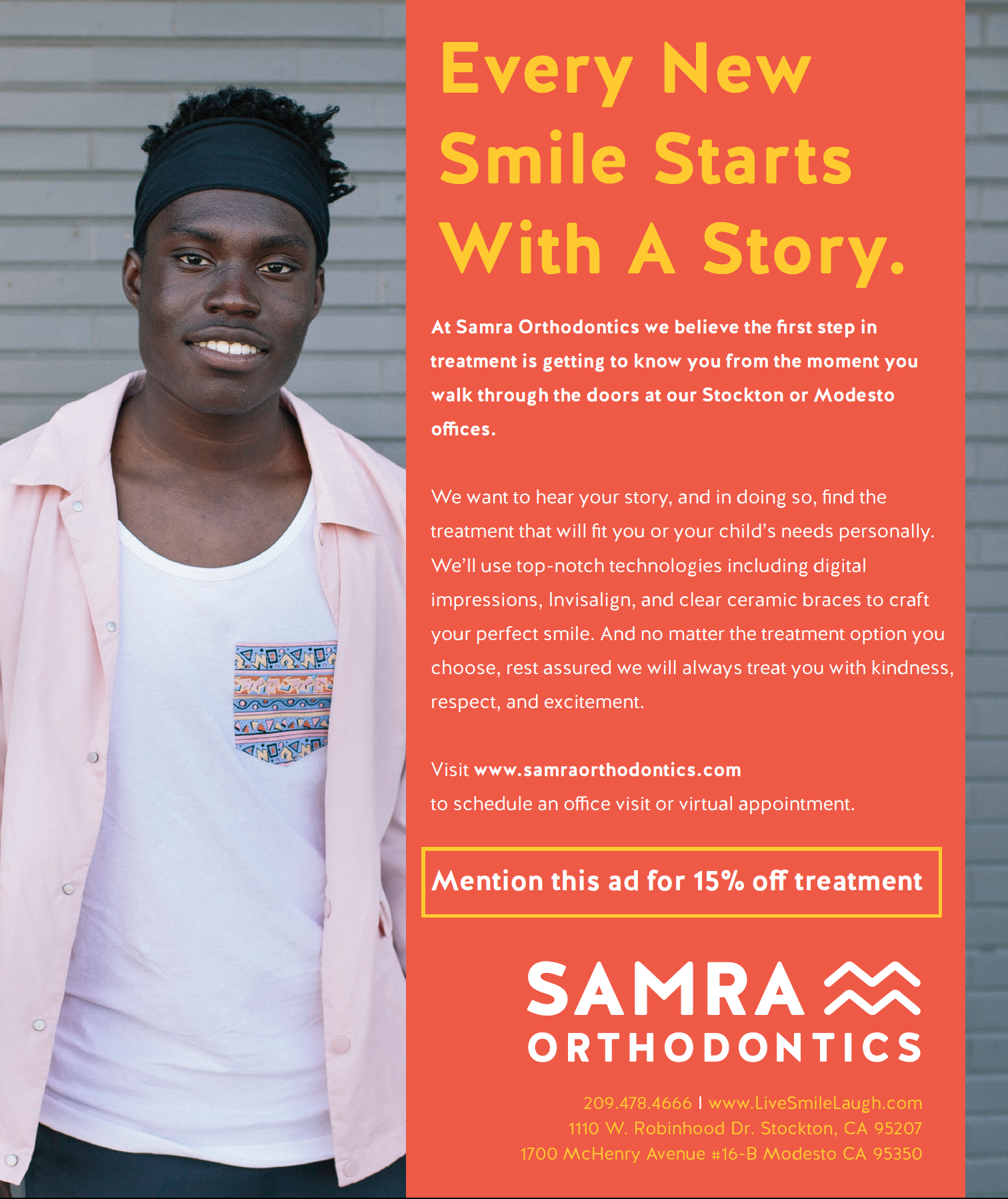 Screen Shot 2020-07-19 at 1.25.09 PM.png